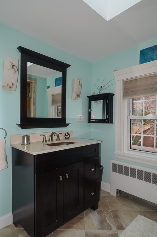 11 Pleasant View Road Arlington, MA 02476 - Photo 17 of 24 Gallery Image 17