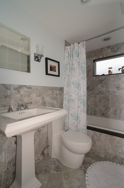 11 Pleasant View Road Arlington, MA 02476 - Photo 19 of 24 Gallery Image 19