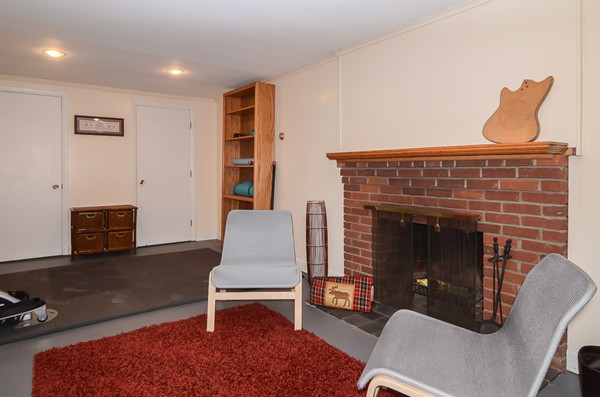 11 Pleasant View Road Arlington, MA 02476 - Photo 20 of 24 Gallery Image 20