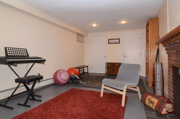 11 Pleasant View Road Arlington, MA 02476 - Photo 21 of 24 Gallery Image 21