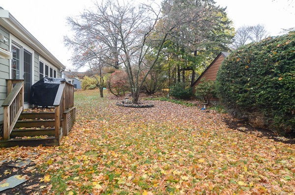 11 Pleasant View Road Arlington, MA 02476 - Photo 24 of 24 Gallery Image 24