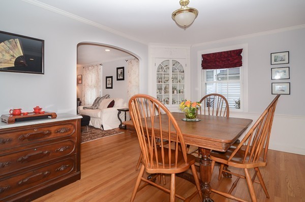 11 Pleasant View Road Arlington, MA 02476 - Photo 4 of 24 Gallery Image 4