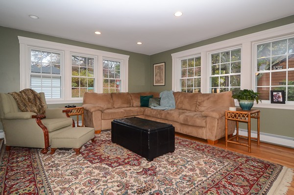 11 Pleasant View Road Arlington, MA 02476 - Photo 6 of 24 Gallery Image 6
