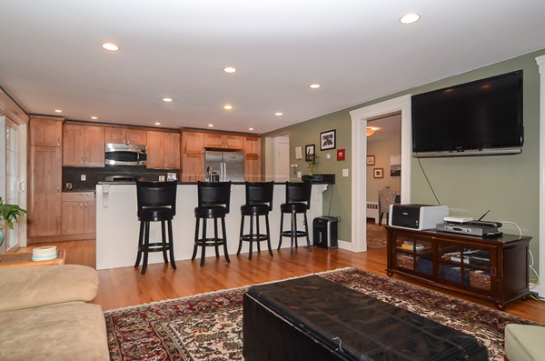 11 Pleasant View Road Arlington, MA 02476 - Photo 7 of 24 Gallery Image 7