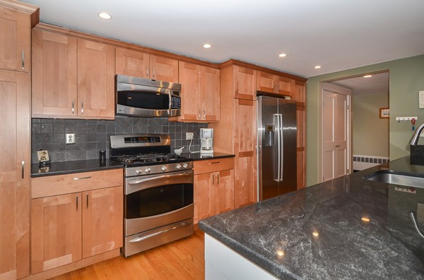 11 Pleasant View Road Arlington, MA 02476 - Photo 10 of 24 Gallery Image 10
