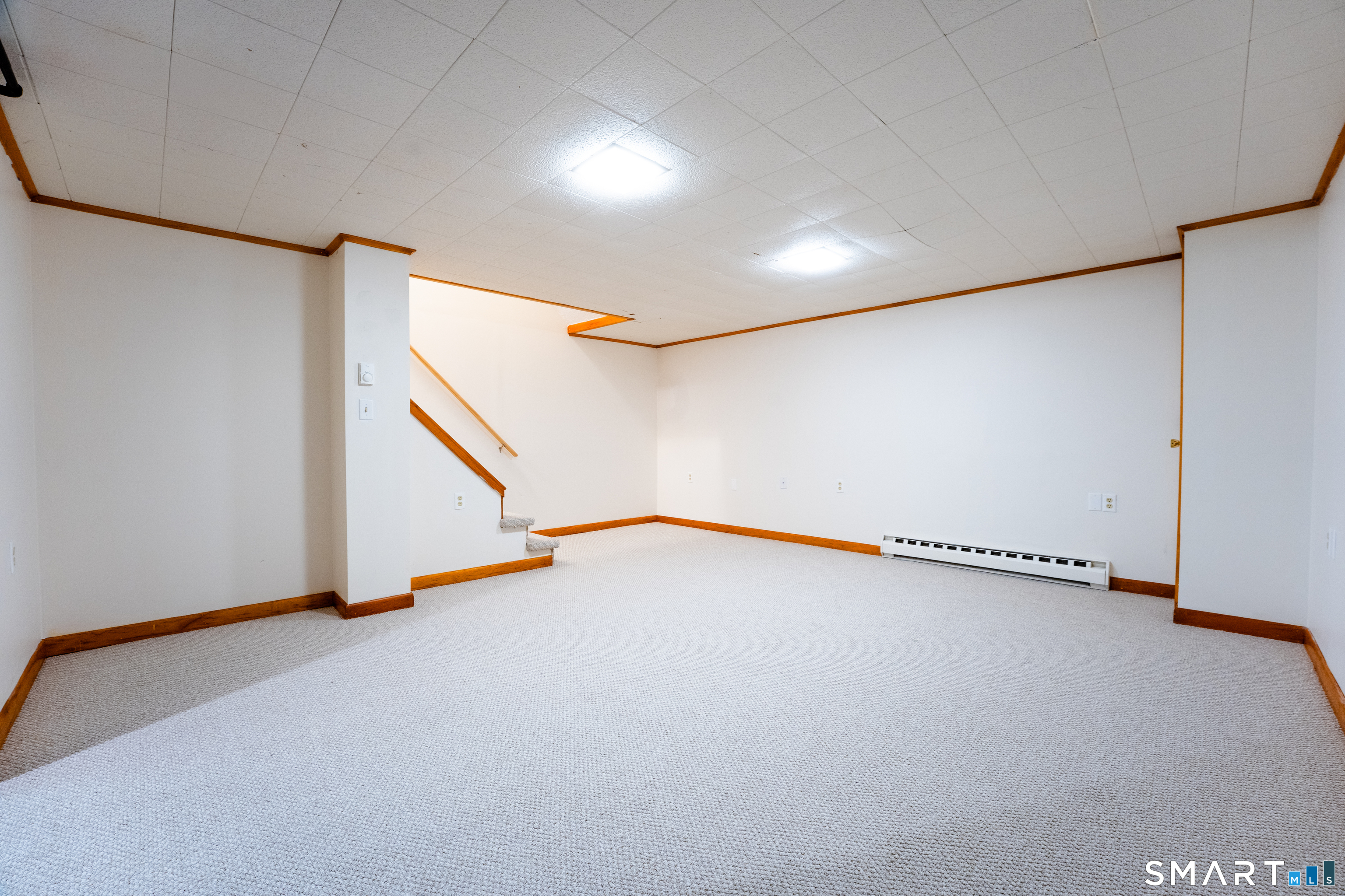 1 Abbott Road, Unit 100 Ellington, CT 06029 - Photo 15 of 20 Gallery Image 15