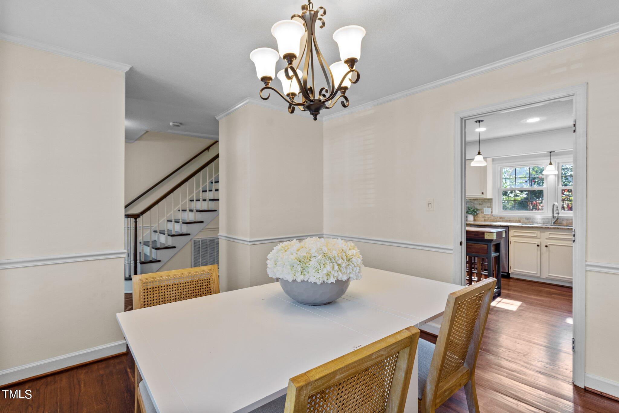 1324 Ravenhurst Drive Raleigh, NC 27615 - Photo 8 of 65 33-web-or-mls-8Y3A9153