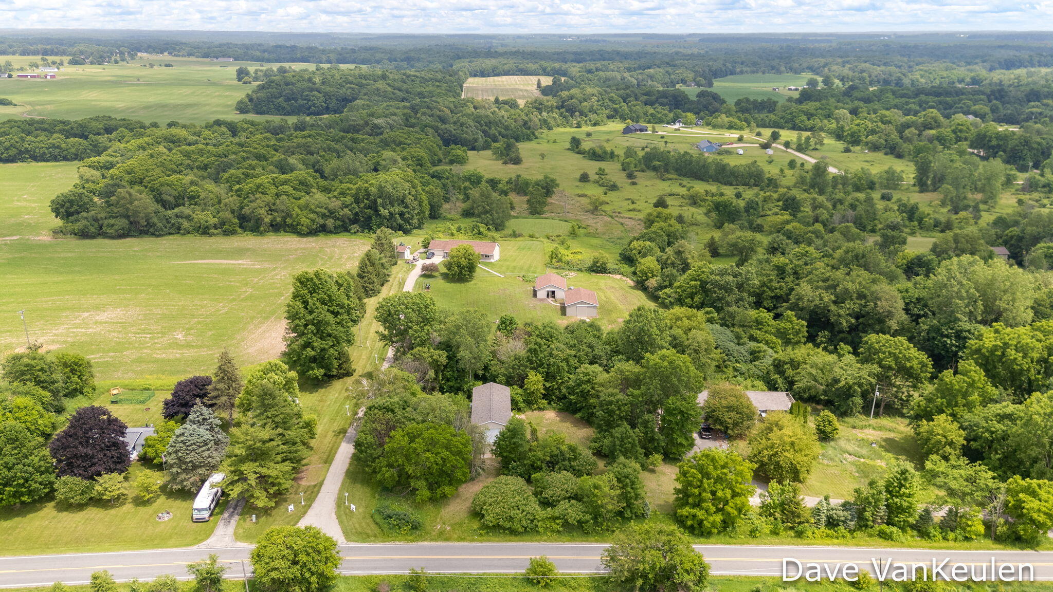 4494 Barber Road Hastings, MI 49058 - Photo 65 of 71 14-web-or-mls-4494 Barber Rd-14