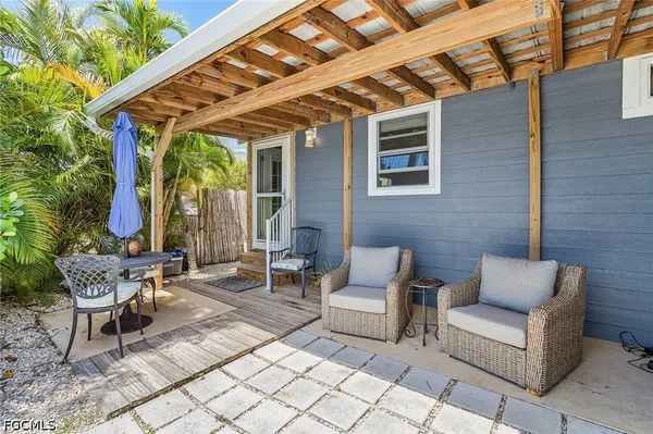 $342,000 | 3954 Dewberry Lane, St. James City, FL 33956