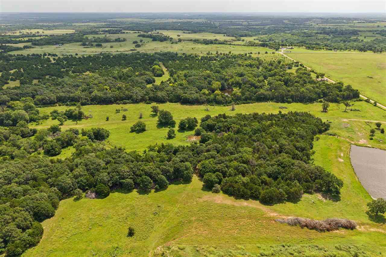 70-acres East 4100 Road Pawnee, OK 74058 - Photo 35 of 50 Gallery Image 35