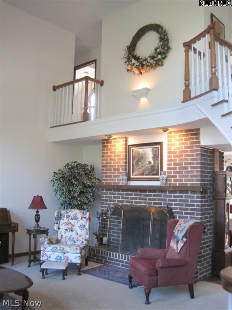 1246 Remsen Road Medina, OH 44256 - Photo 4 of 25