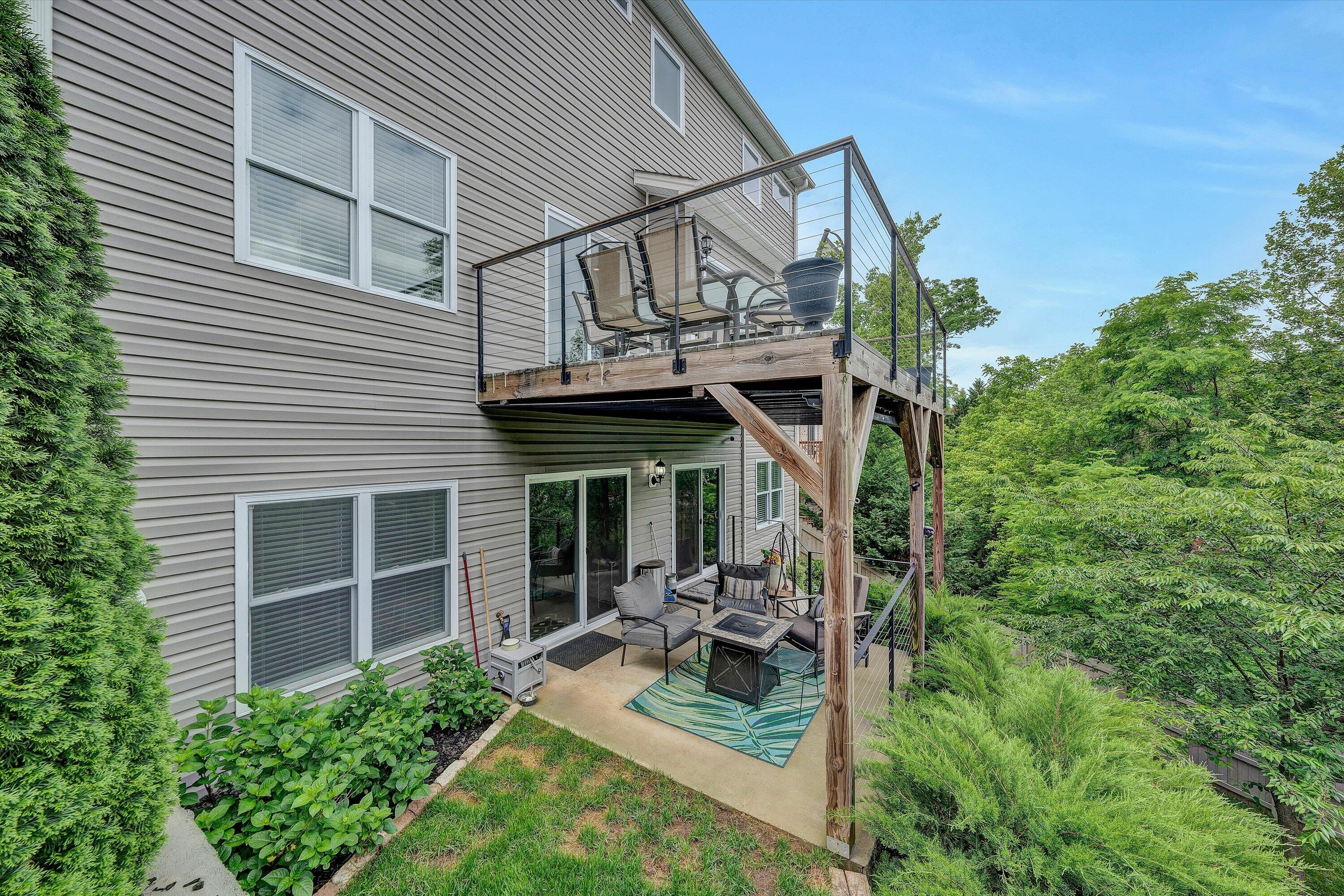 2750 McVitty Road Roanoke, VA 24018 - Photo 46 of 55 46-DSC00277