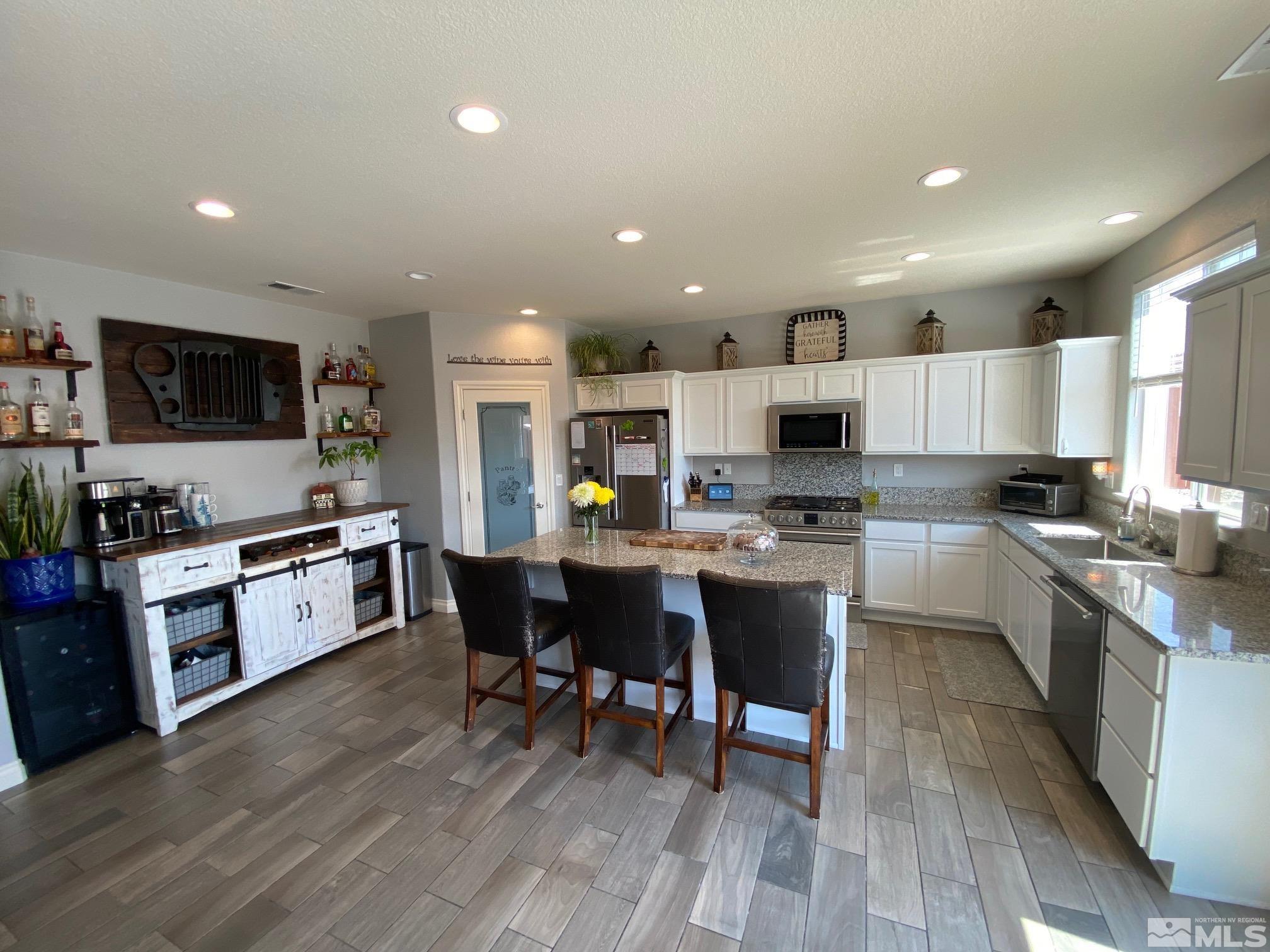 18614 Haskell Peak Court Reno, NV 89508 - Photo 3 of 27 Photo 3