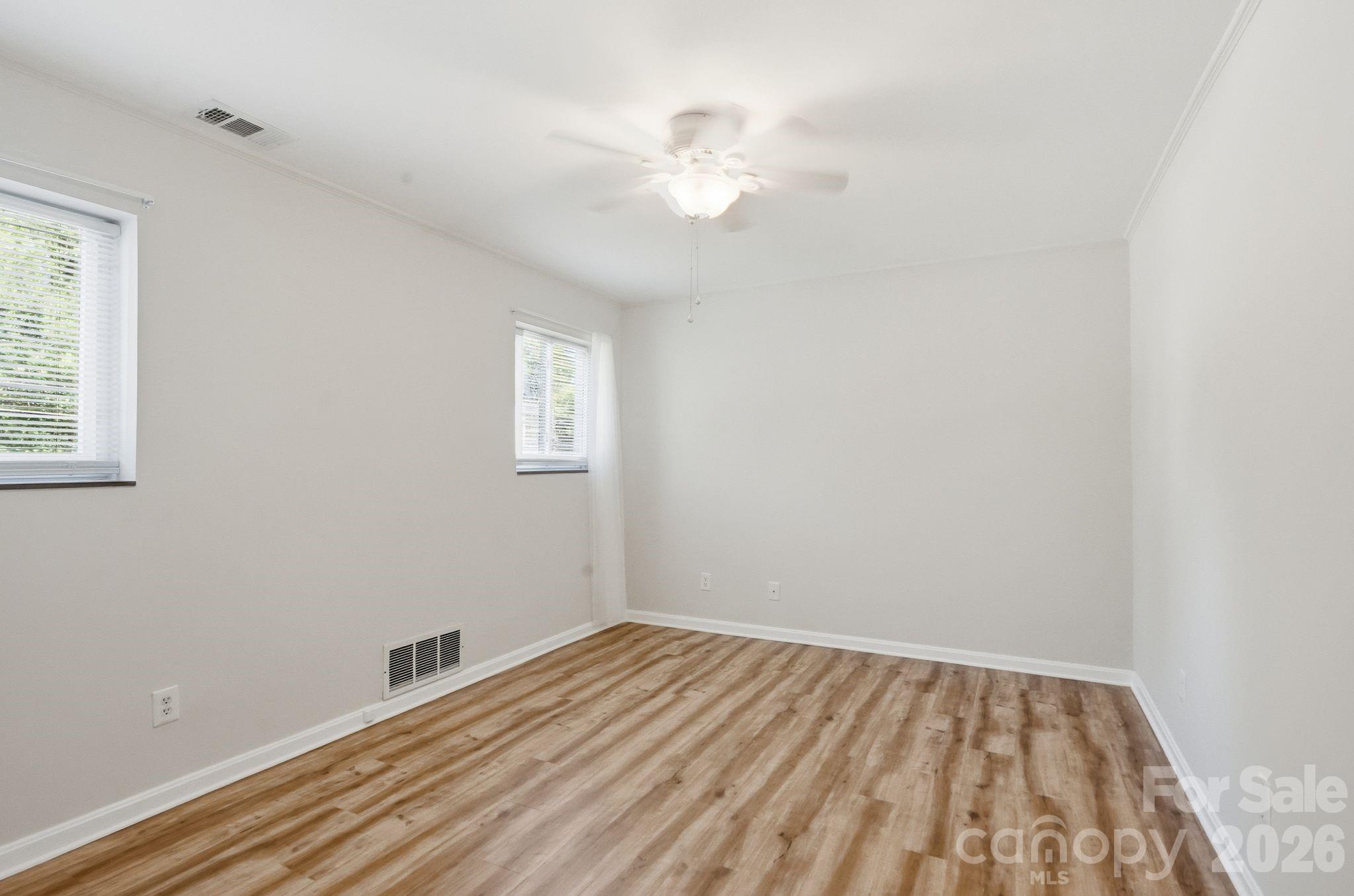 3010 Crosby Road, Unit 210 Charlotte, NC 28211 - Photo 13 of 25