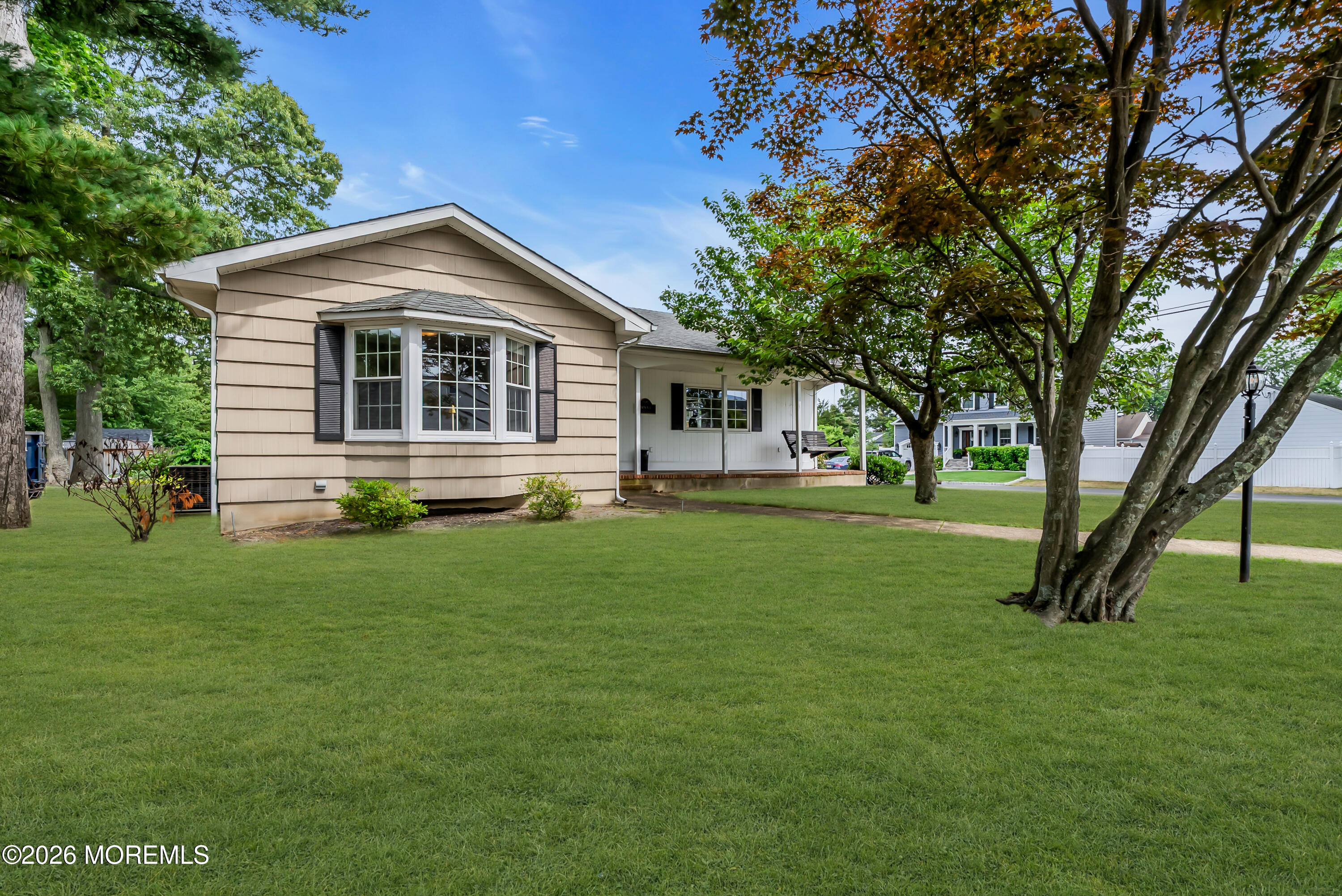 1008 Patterson Road Point Pleasant, NJ 08742 - Photo 9 of 22 4-print-DSC00478-1