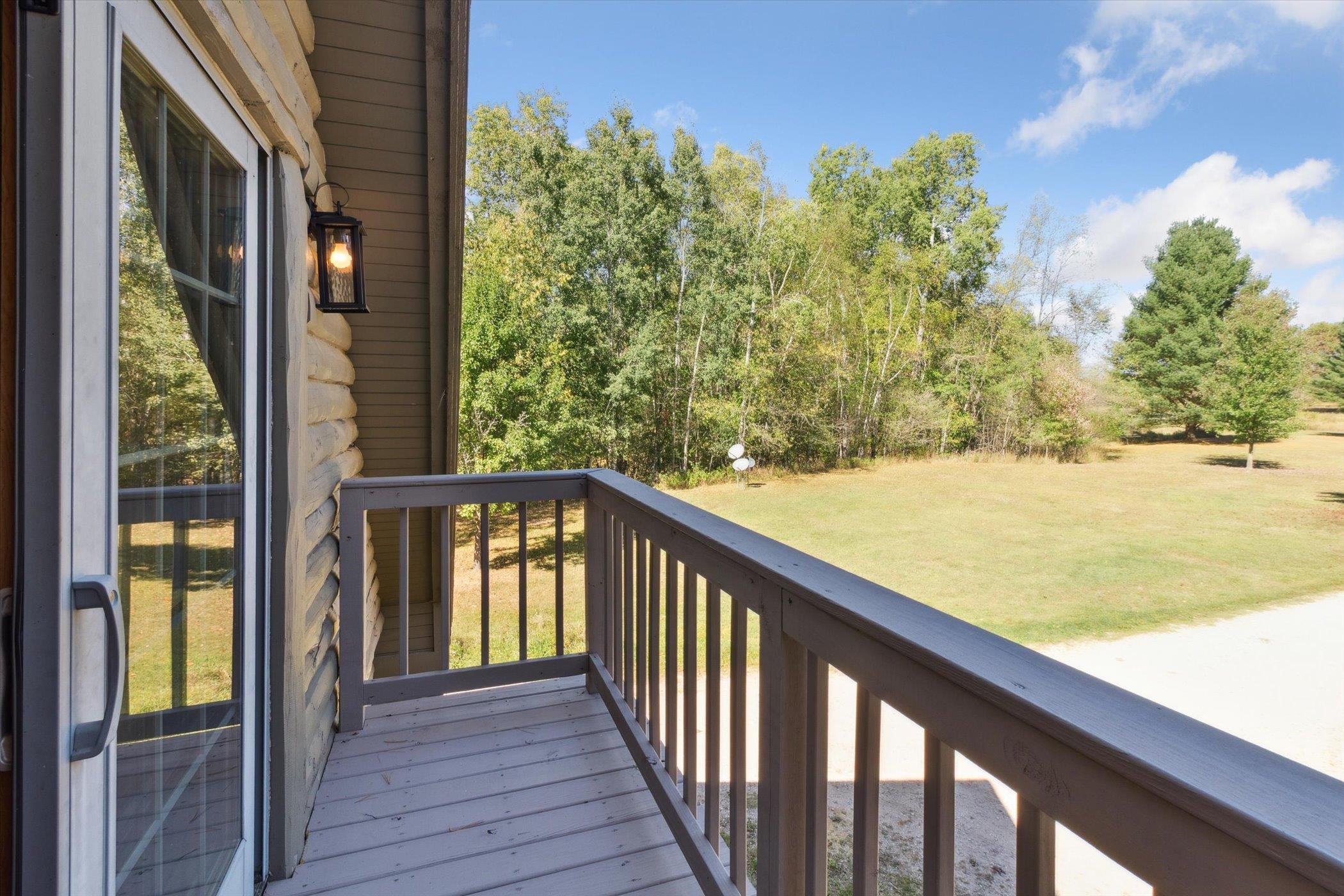 751 Hunter Ridge Marion, MI 49665 - Photo 50 of 83