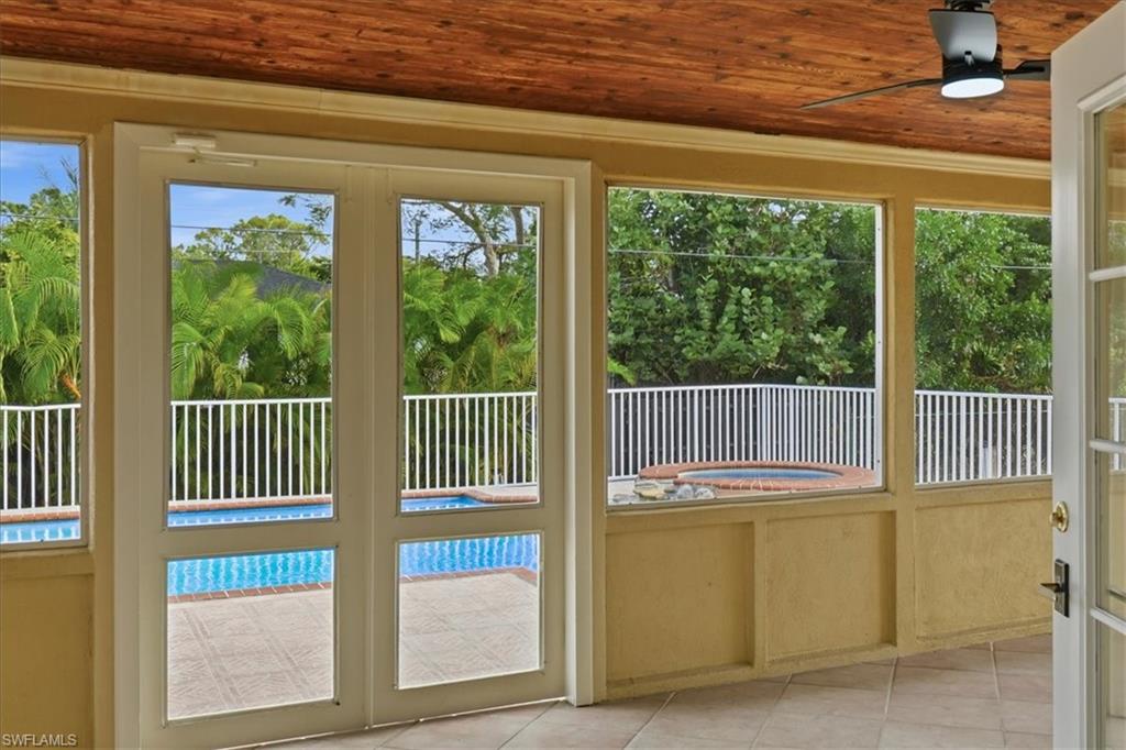 18343 Hawthorne Road Fort Myers, FL 33967 - Photo 33 of 42 Gallery Image 33
