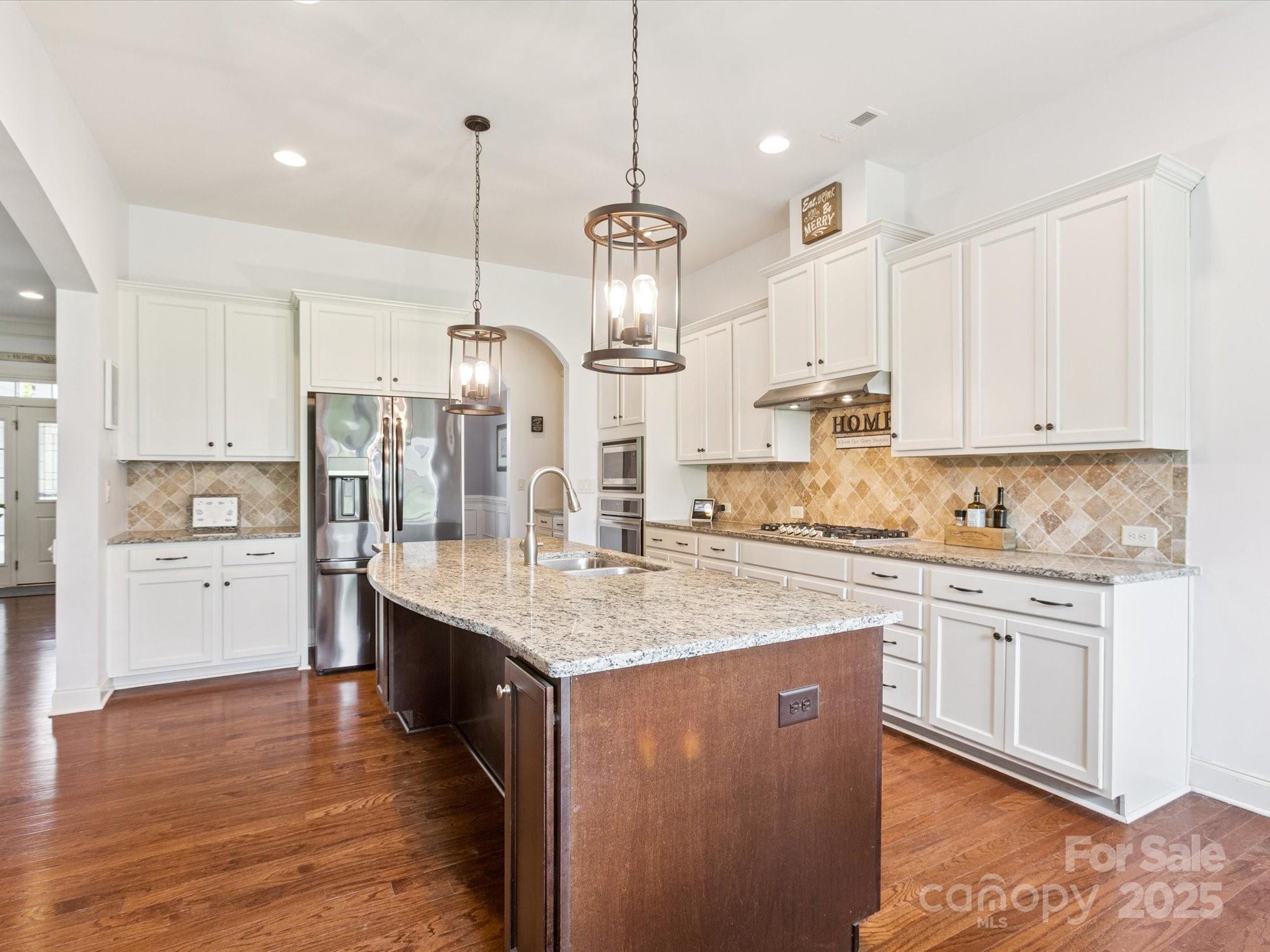 1009 Hampton Grove Road Waxhaw, NC 28173 - Photo 11 of 47 Gallery Image 11