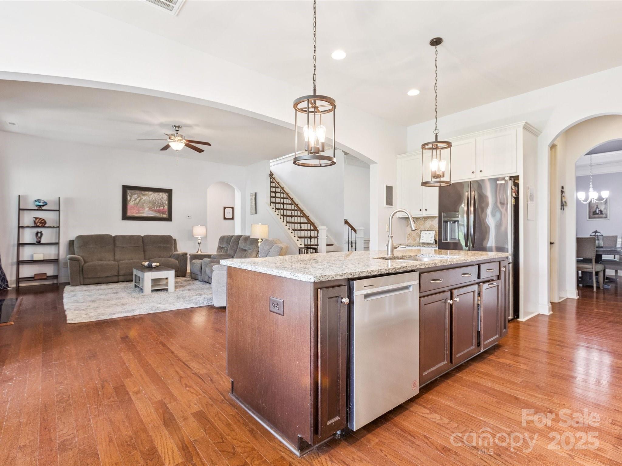 1009 Hampton Grove Road Waxhaw, NC 28173 - Photo 13 of 47 Gallery Image 13