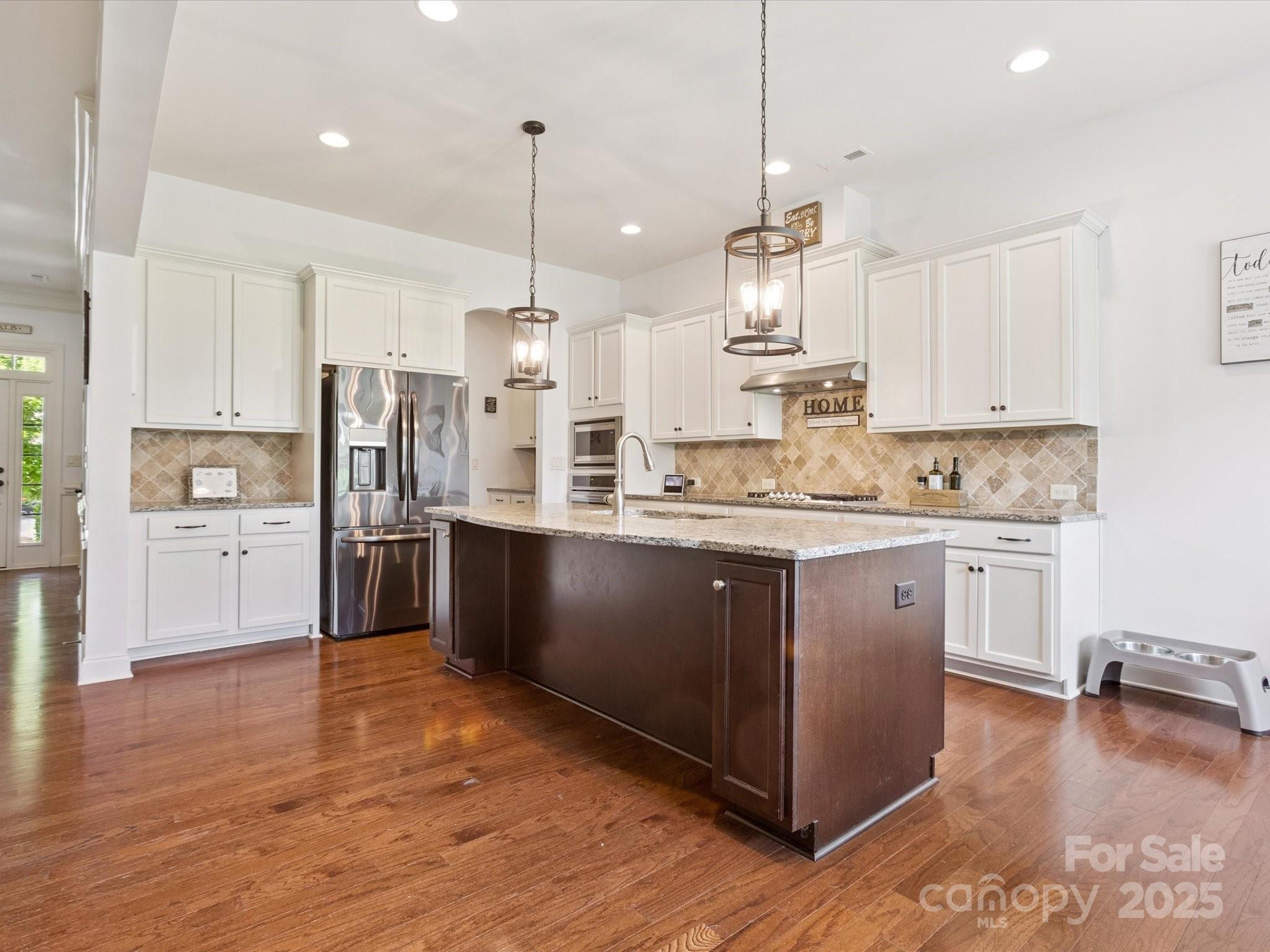 1009 Hampton Grove Road Waxhaw, NC 28173 - Photo 14 of 47 Gallery Image 14