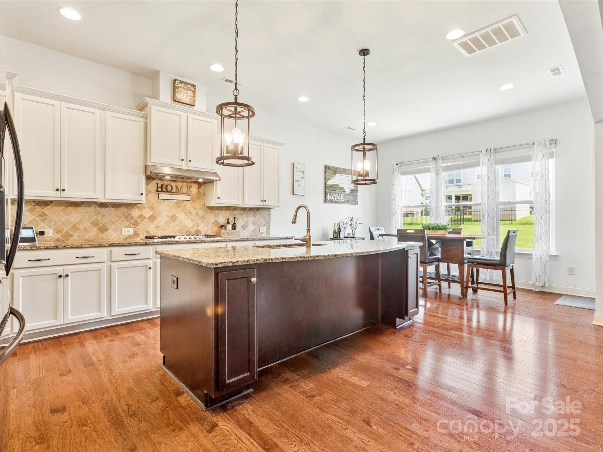 1009 Hampton Grove Road Waxhaw, NC 28173 - Photo 15 of 47 Gallery Image 15