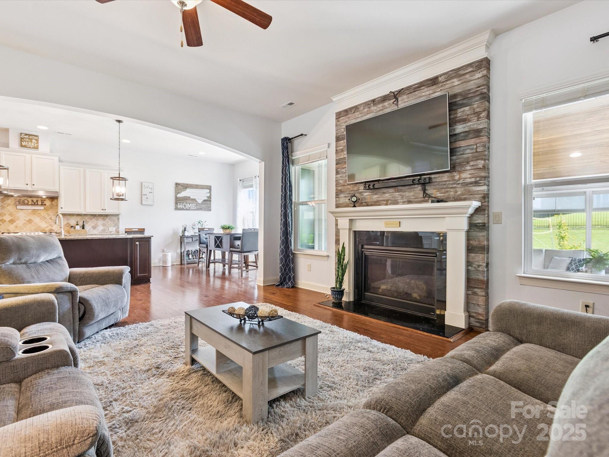 1009 Hampton Grove Road Waxhaw, NC 28173 - Photo 16 of 47 Gallery Image 16