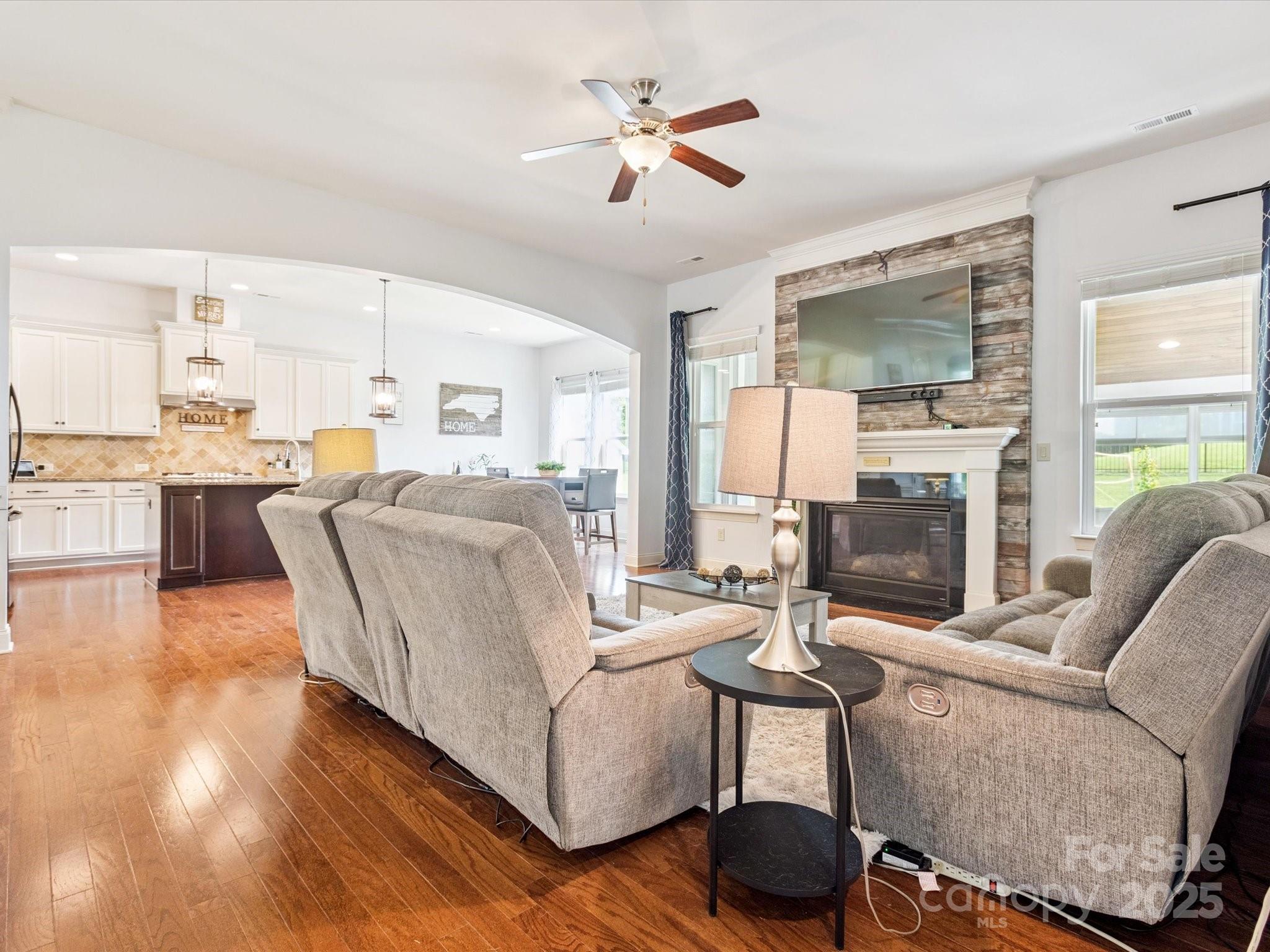 1009 Hampton Grove Road Waxhaw, NC 28173 - Photo 17 of 47 Gallery Image 17