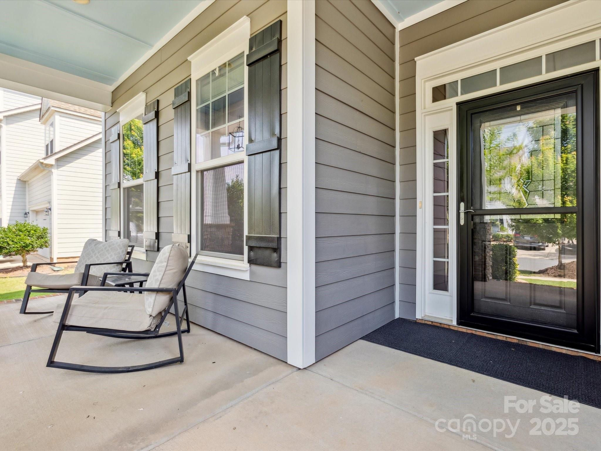 1009 Hampton Grove Road Waxhaw, NC 28173 - Photo 2 of 47 Gallery Image 2