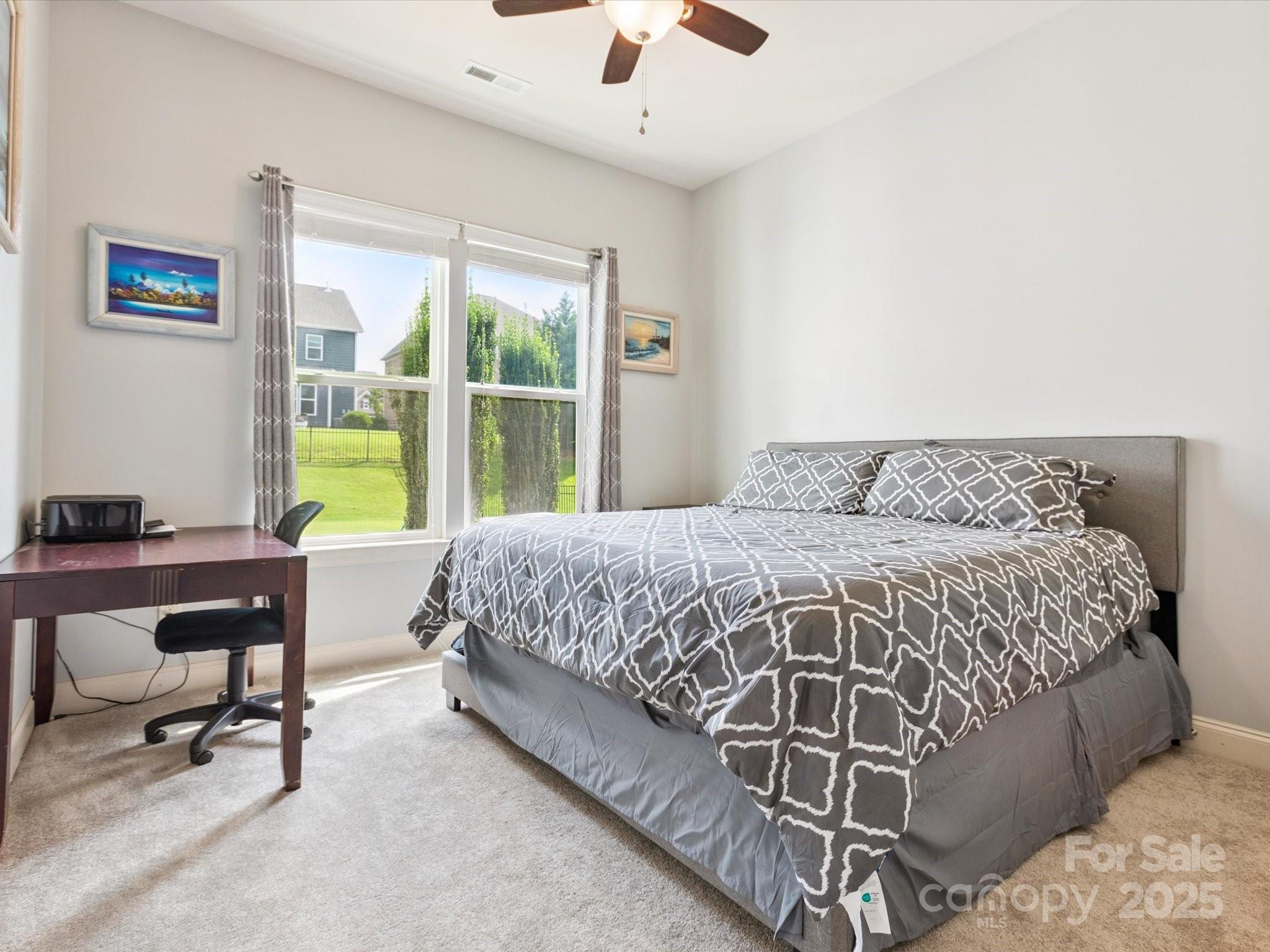 1009 Hampton Grove Road Waxhaw, NC 28173 - Photo 21 of 47 Gallery Image 21