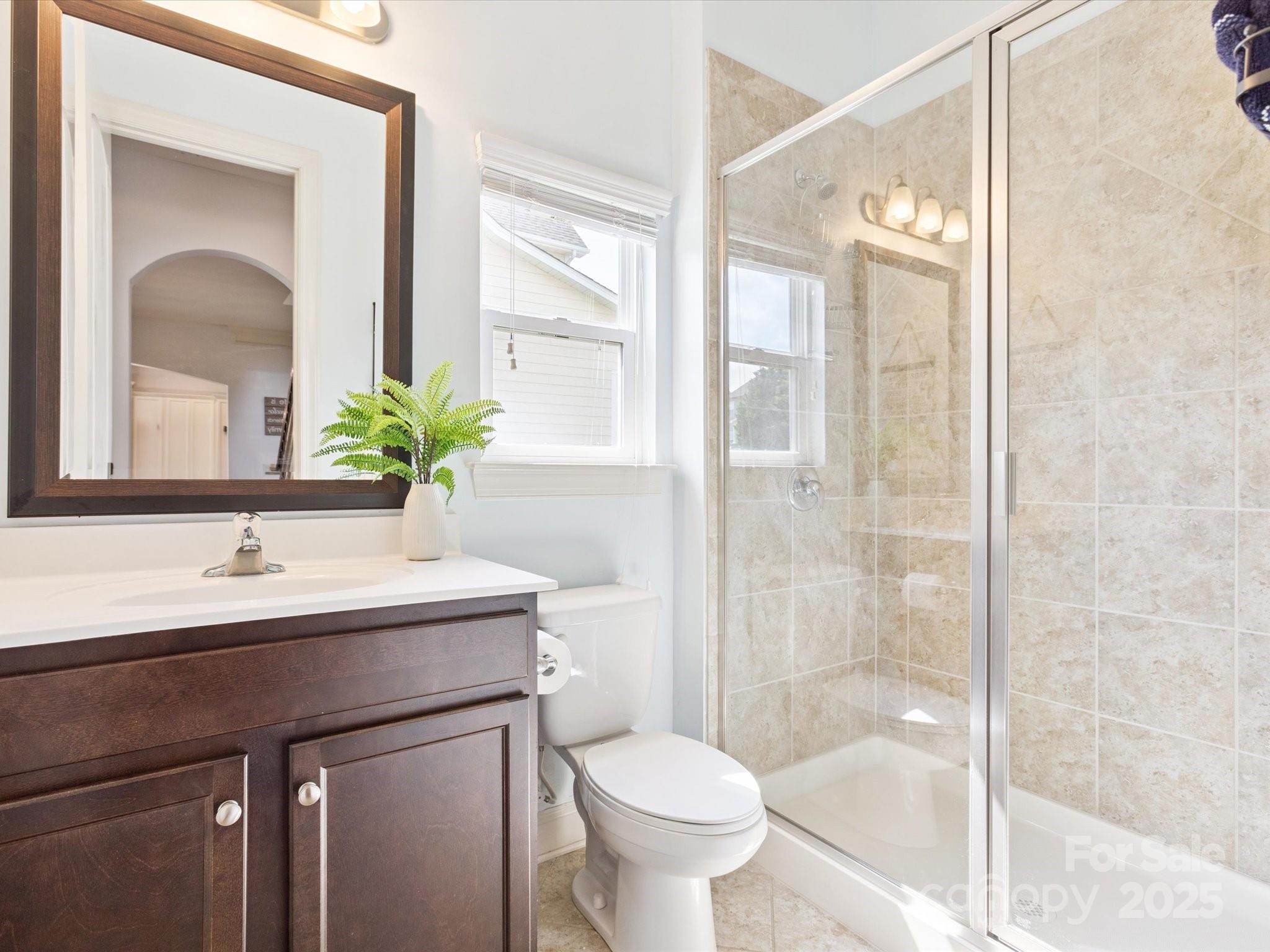 1009 Hampton Grove Road Waxhaw, NC 28173 - Photo 22 of 47 Gallery Image 22