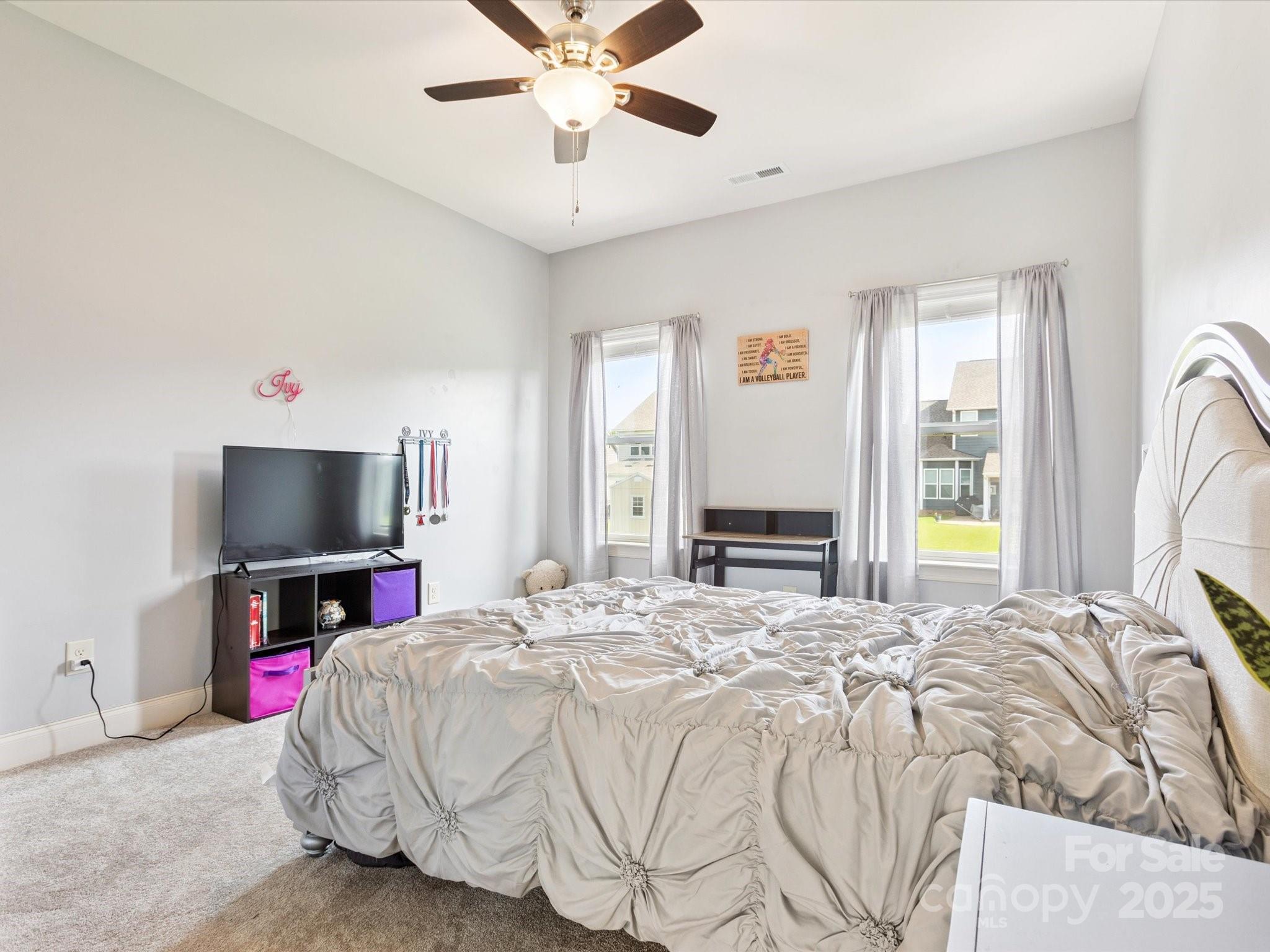1009 Hampton Grove Road Waxhaw, NC 28173 - Photo 23 of 47 Gallery Image 23