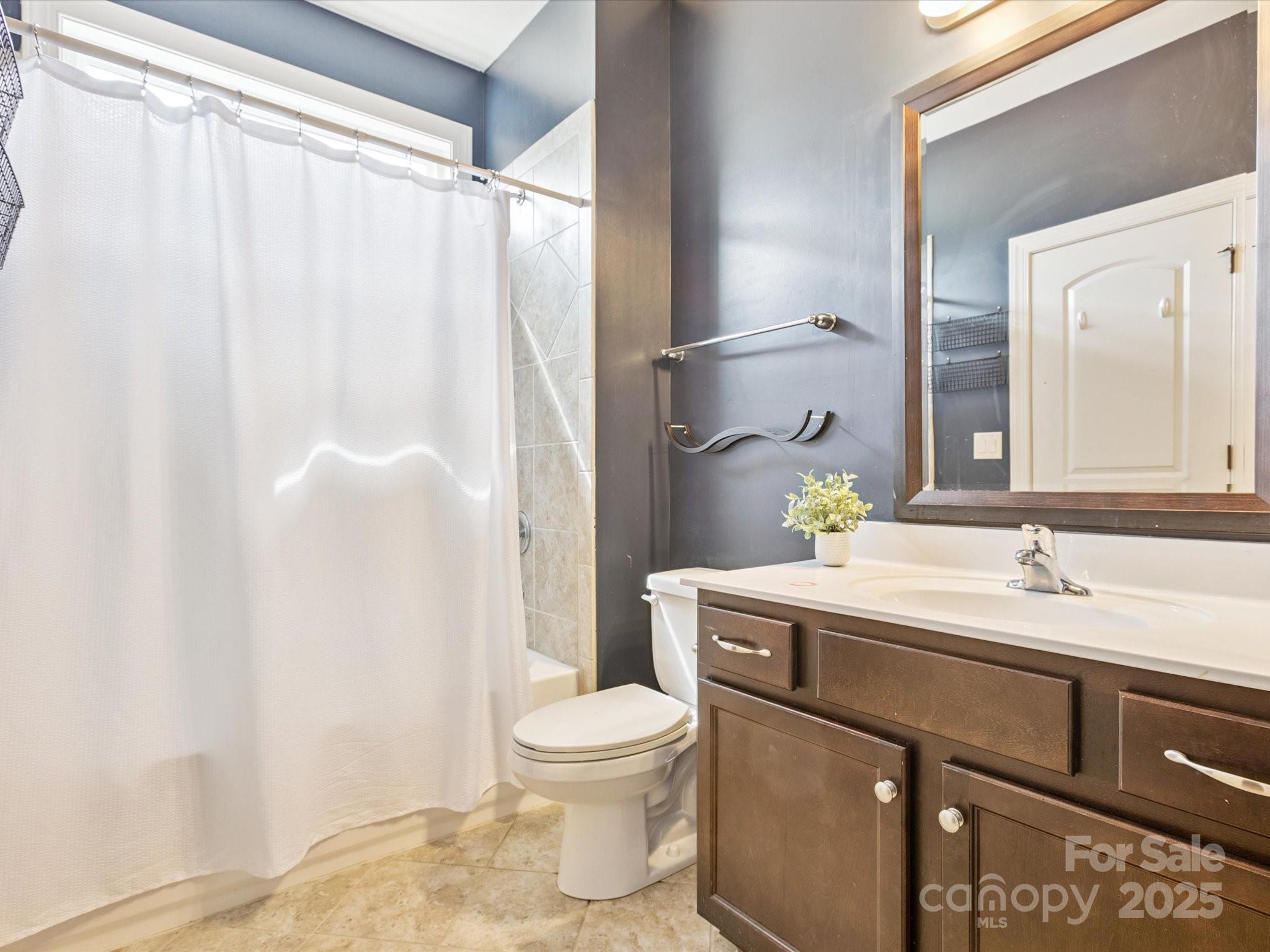 1009 Hampton Grove Road Waxhaw, NC 28173 - Photo 24 of 47 Gallery Image 24