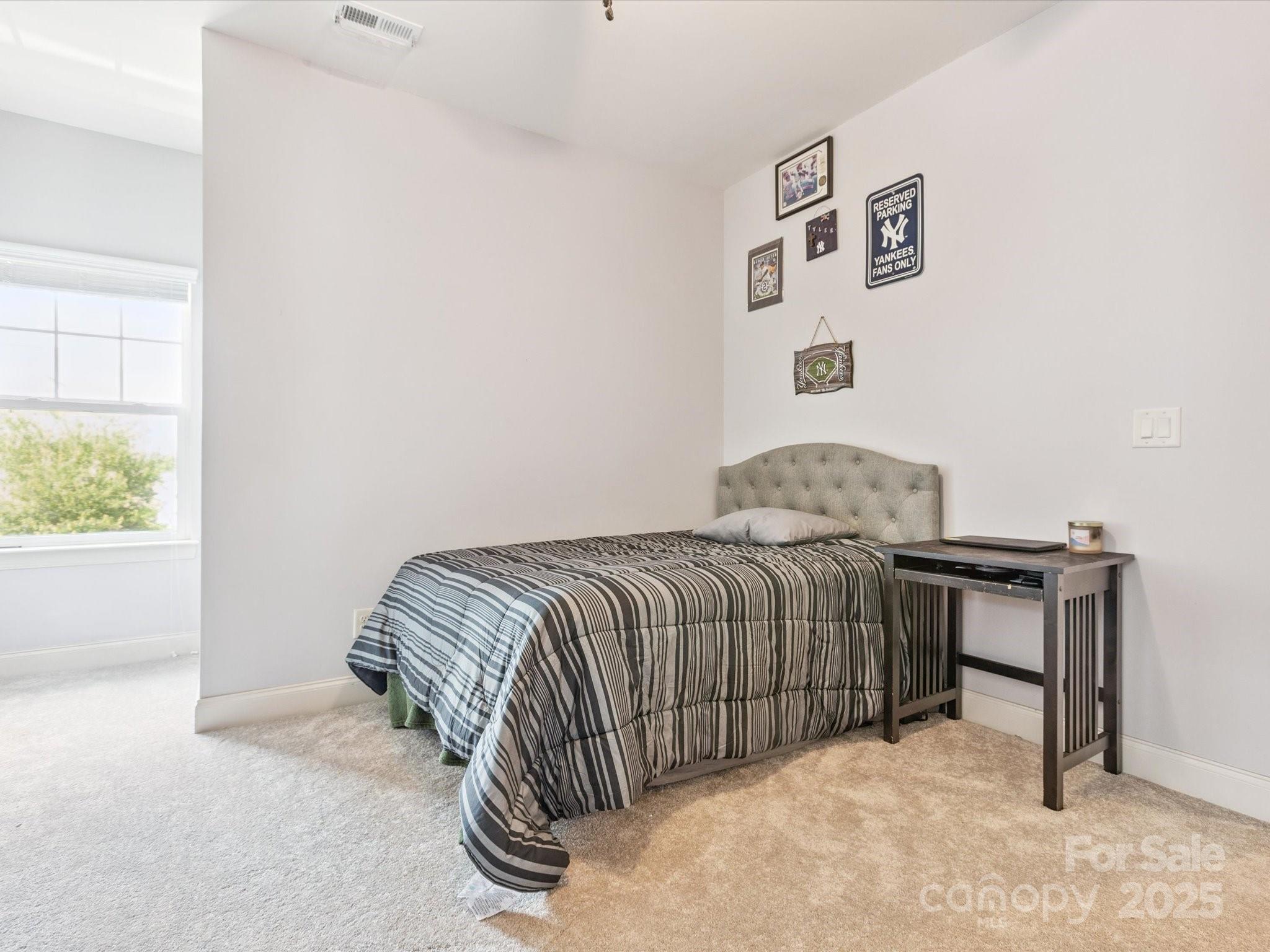 1009 Hampton Grove Road Waxhaw, NC 28173 - Photo 25 of 47 Gallery Image 25