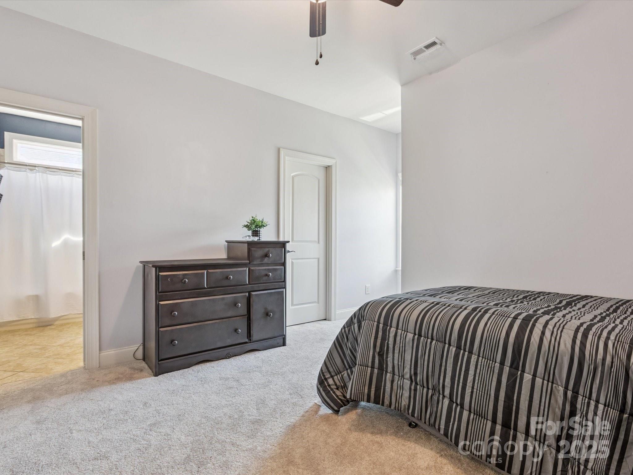 1009 Hampton Grove Road Waxhaw, NC 28173 - Photo 26 of 47 Gallery Image 26