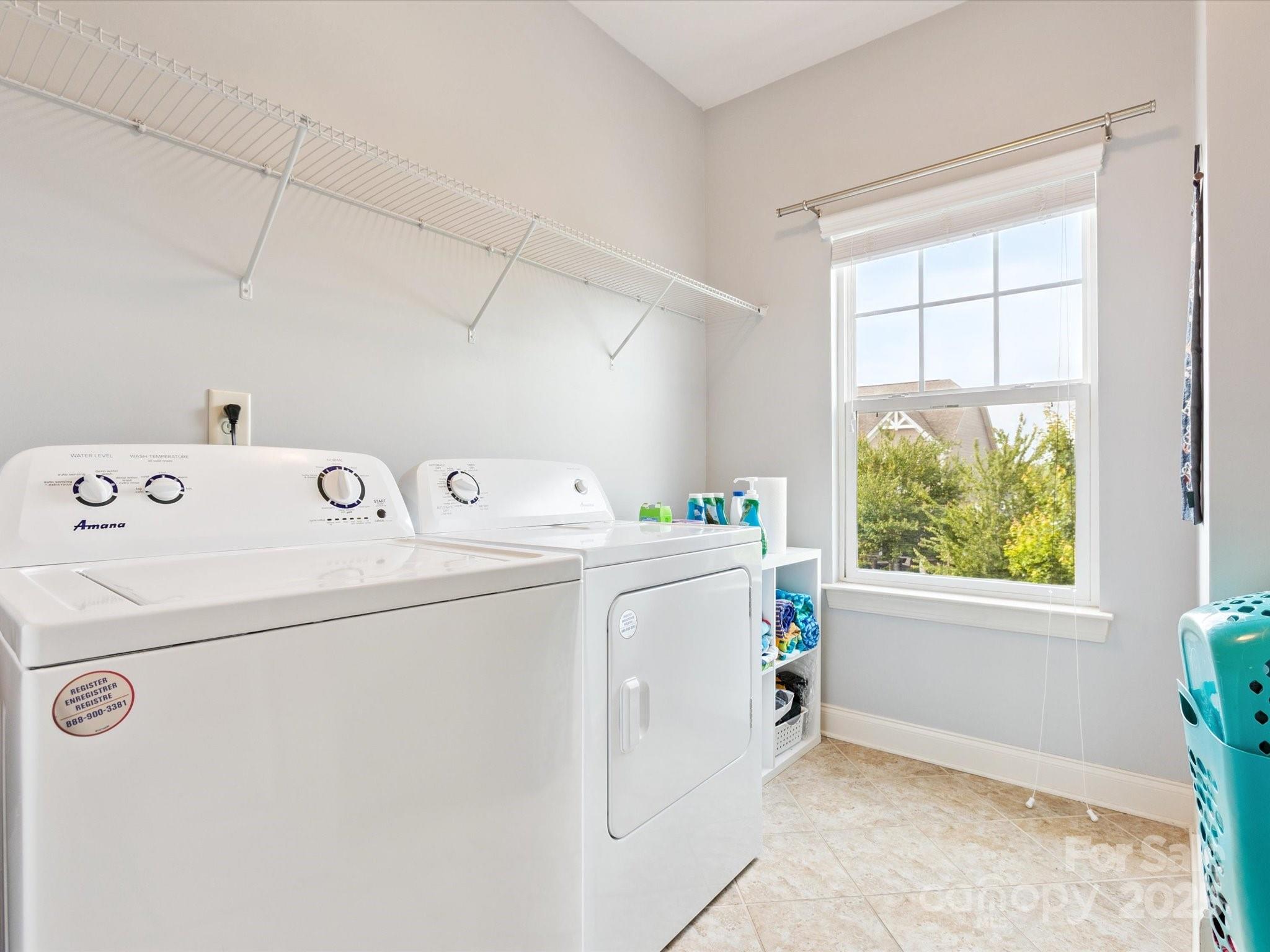1009 Hampton Grove Road Waxhaw, NC 28173 - Photo 27 of 47 Gallery Image 27