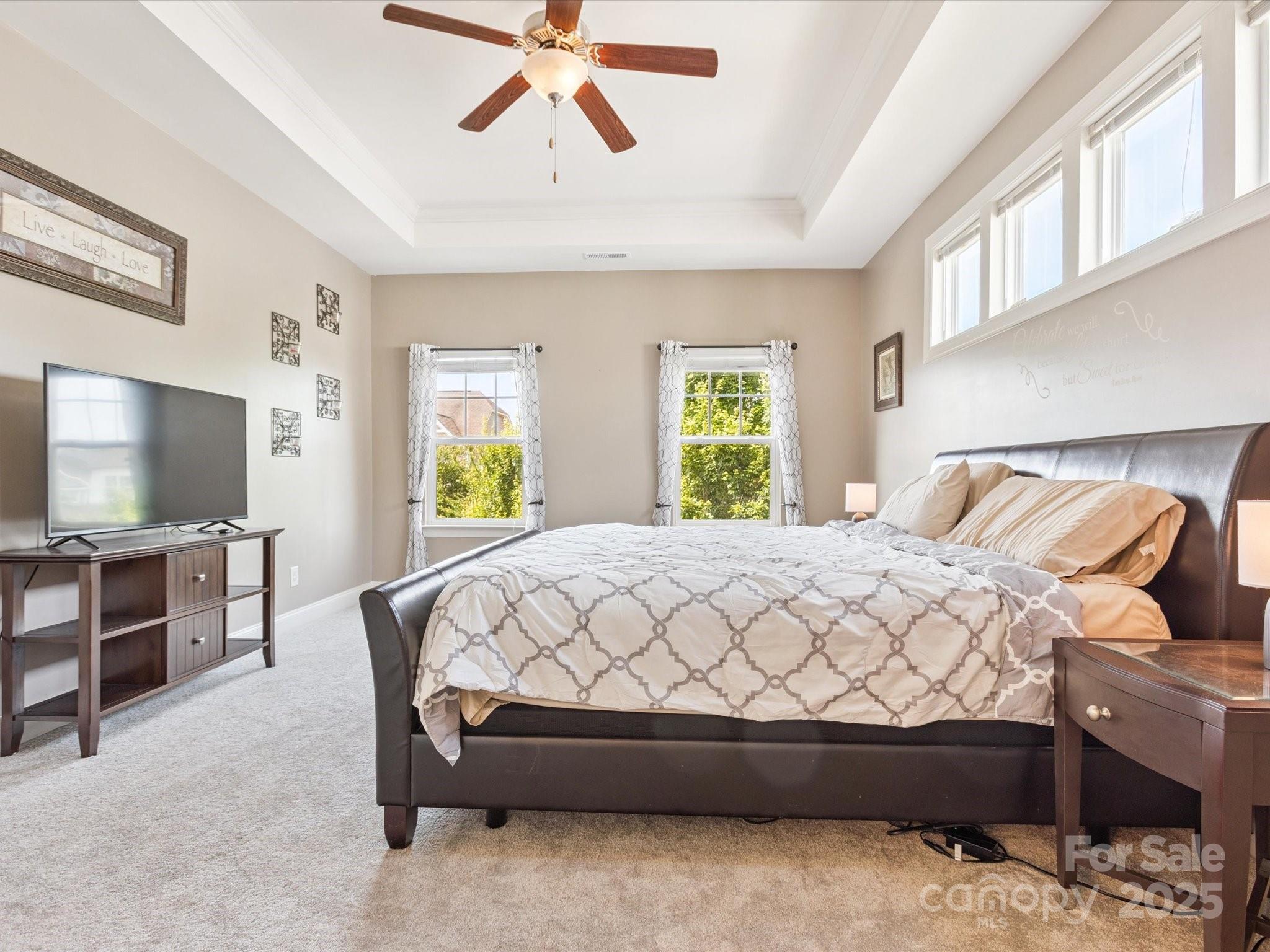 1009 Hampton Grove Road Waxhaw, NC 28173 - Photo 28 of 47 Gallery Image 28