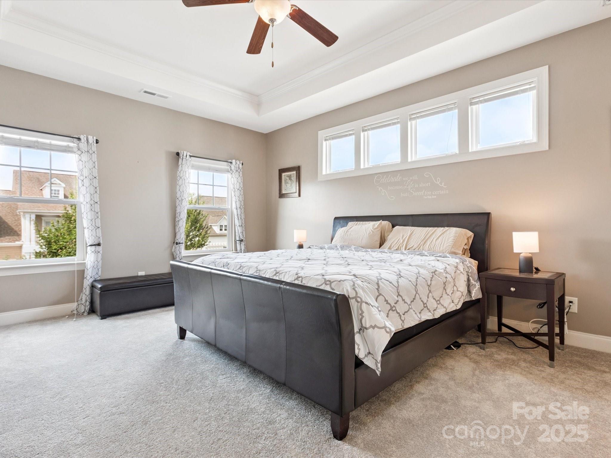 1009 Hampton Grove Road Waxhaw, NC 28173 - Photo 29 of 47 Gallery Image 29