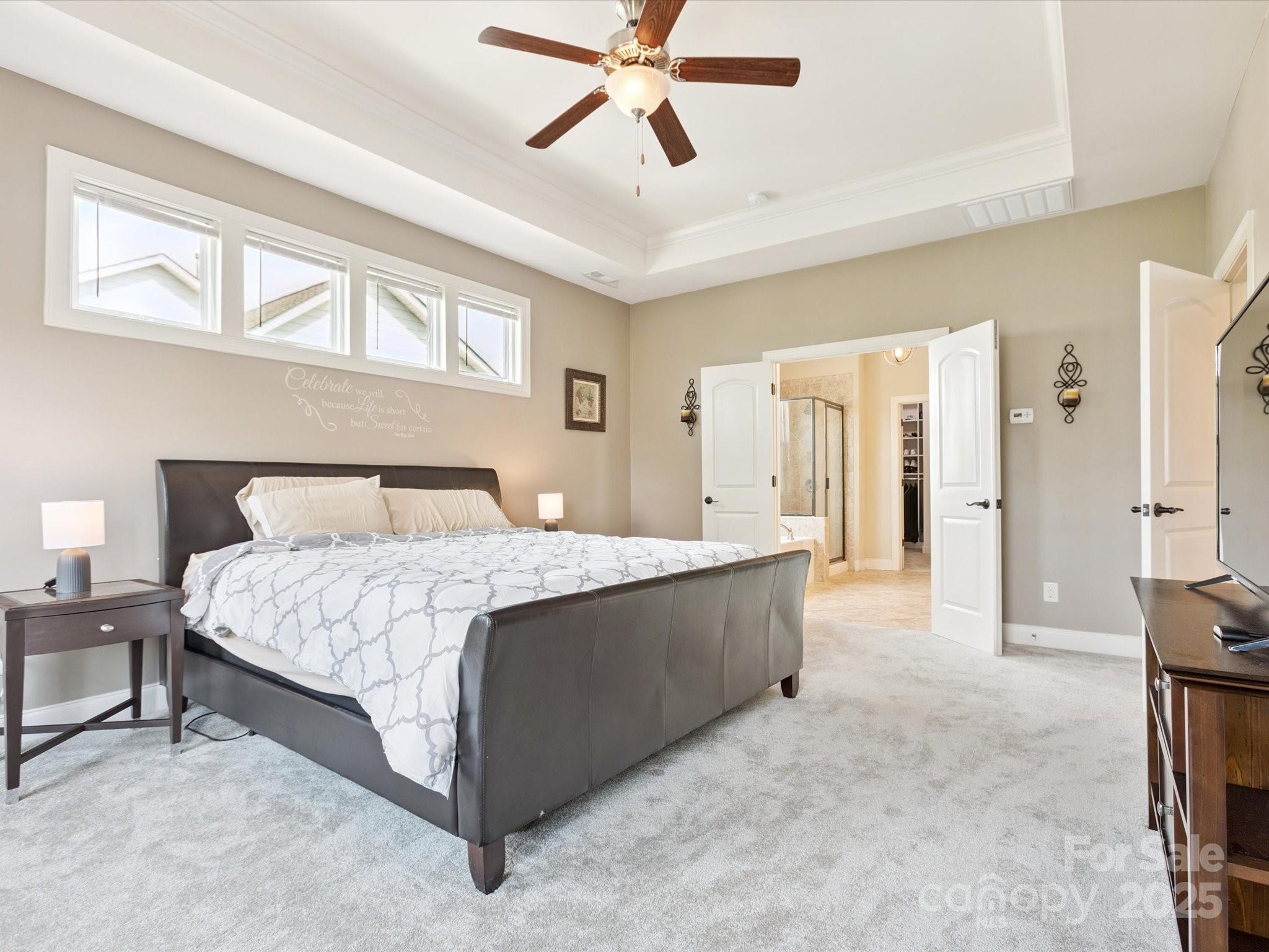1009 Hampton Grove Road Waxhaw, NC 28173 - Photo 30 of 47 Gallery Image 30