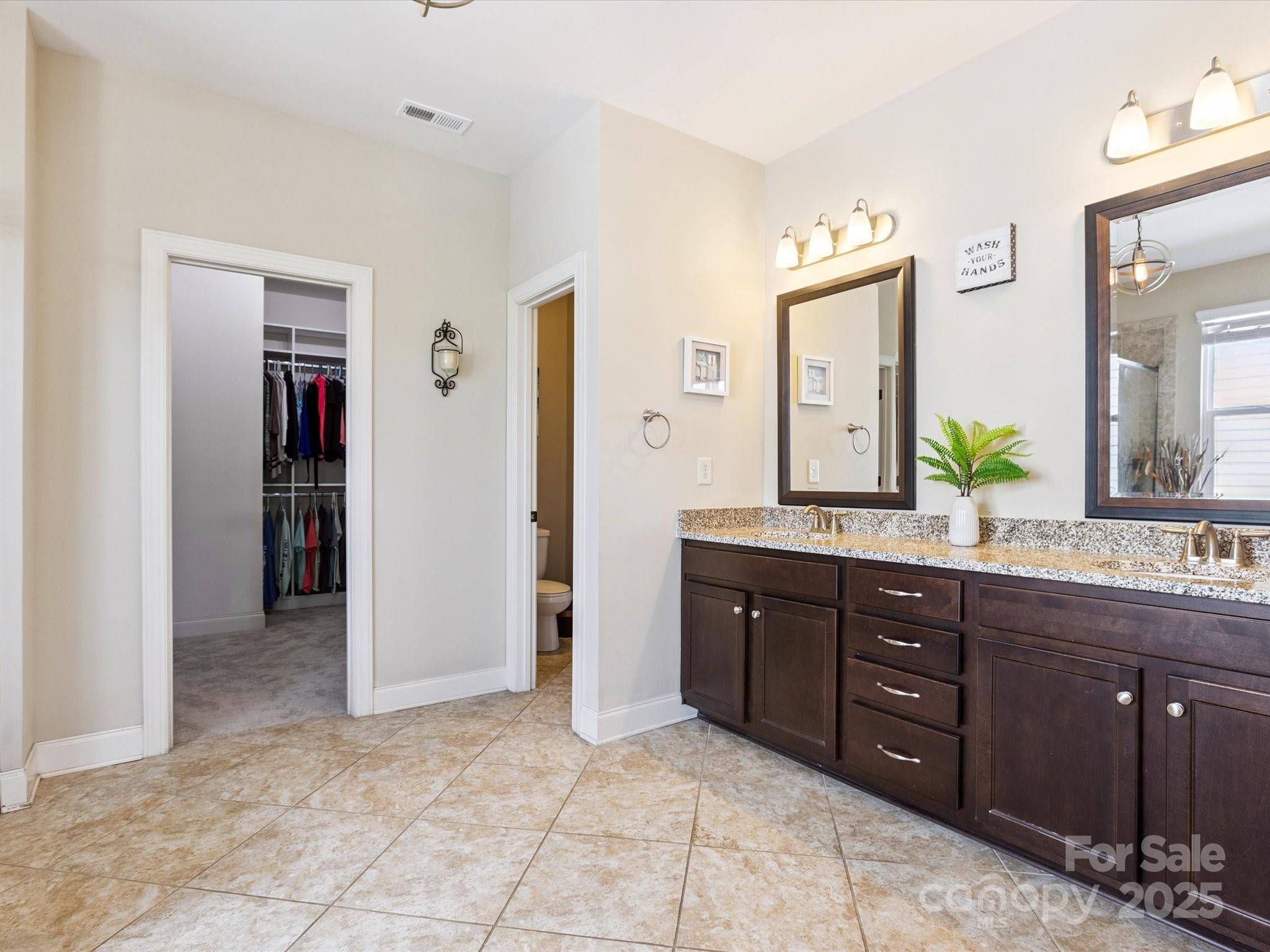 1009 Hampton Grove Road Waxhaw, NC 28173 - Photo 31 of 47 Gallery Image 31