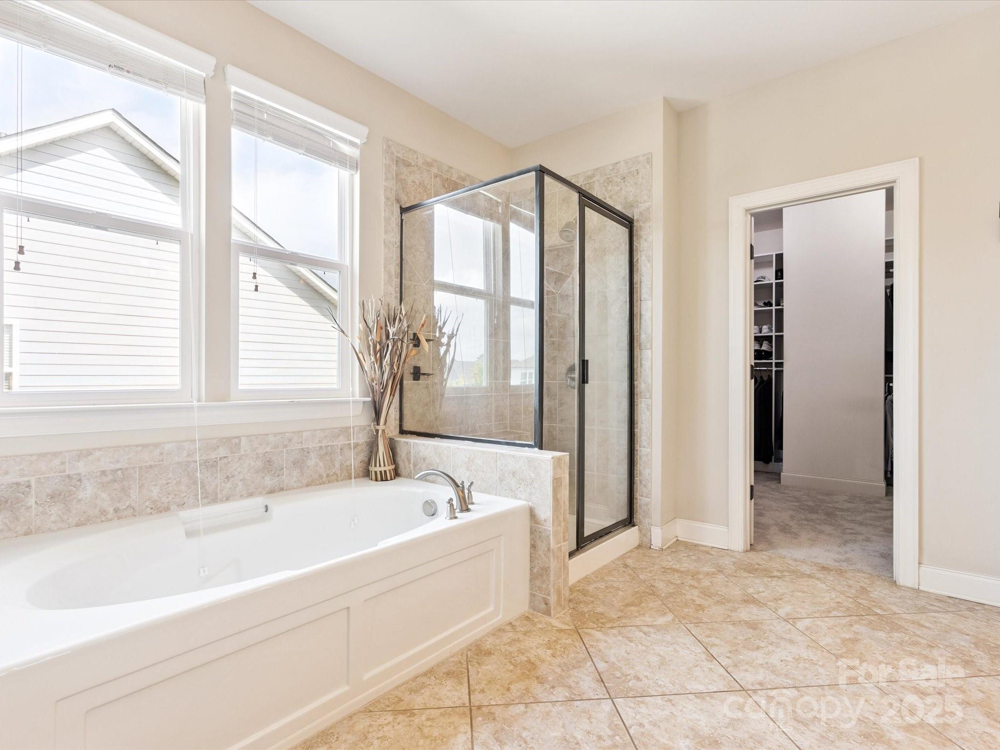 1009 Hampton Grove Road Waxhaw, NC 28173 - Photo 32 of 47 Gallery Image 32