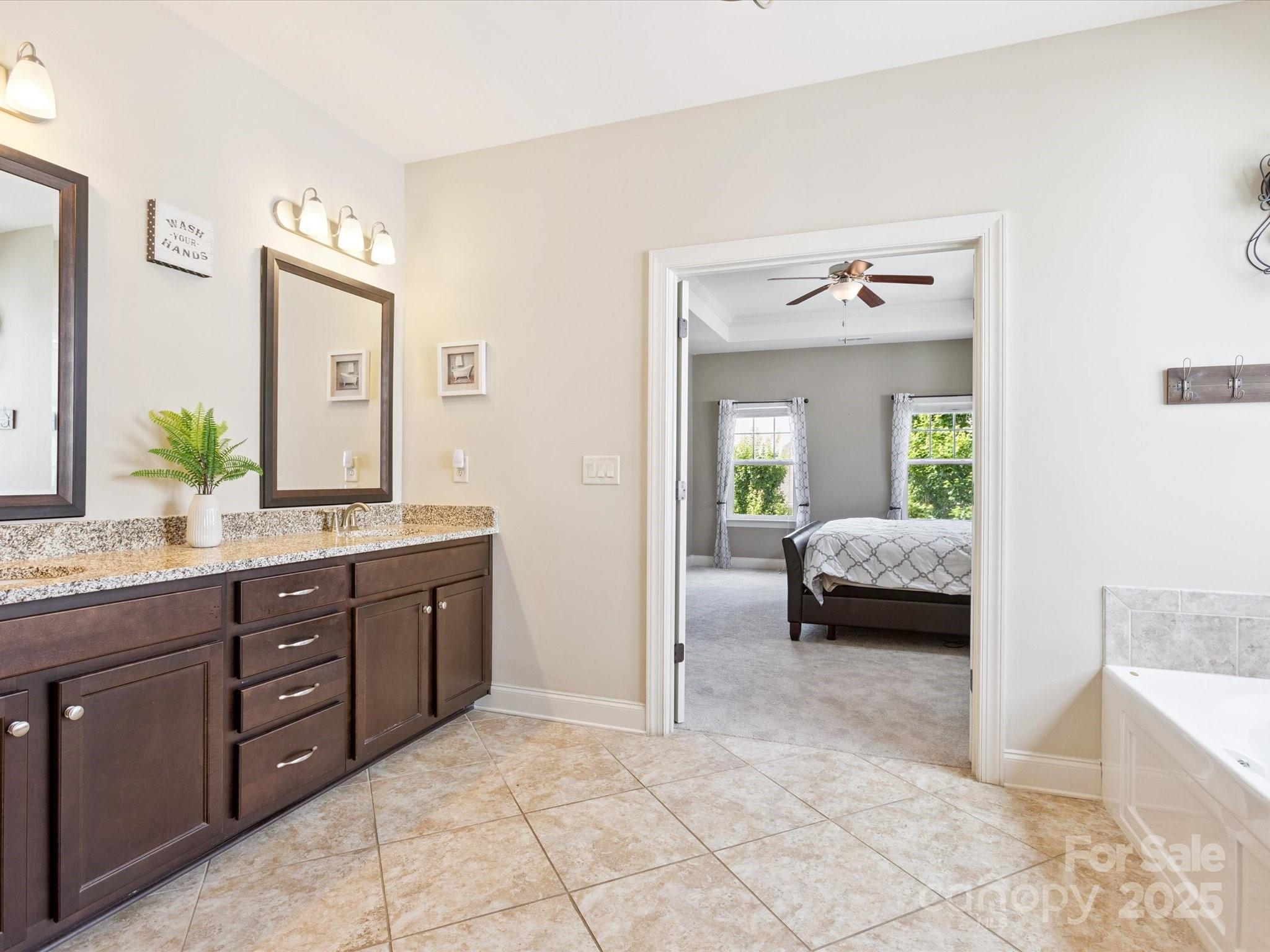 1009 Hampton Grove Road Waxhaw, NC 28173 - Photo 33 of 47 Gallery Image 33