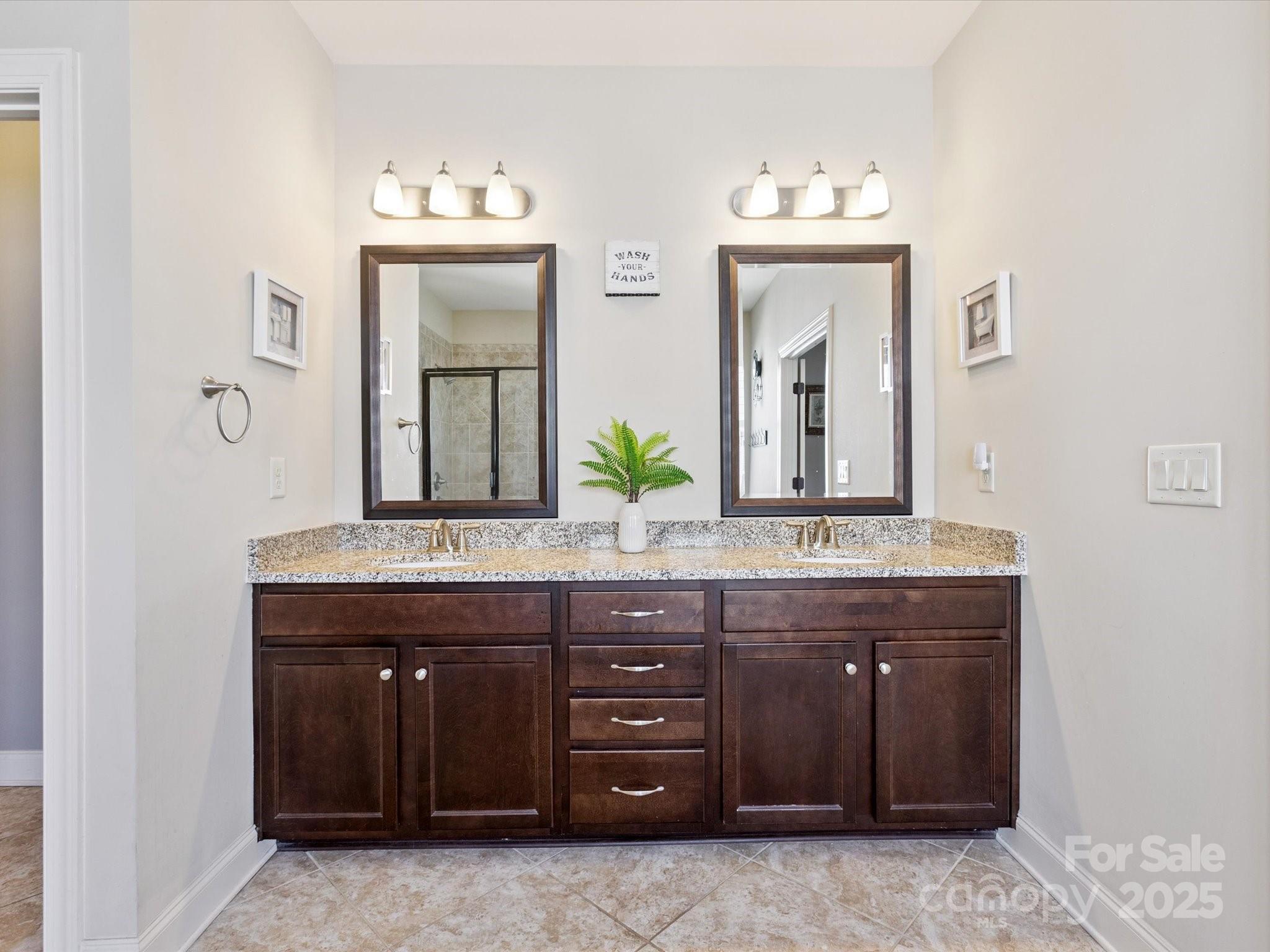 1009 Hampton Grove Road Waxhaw, NC 28173 - Photo 35 of 47 Gallery Image 35