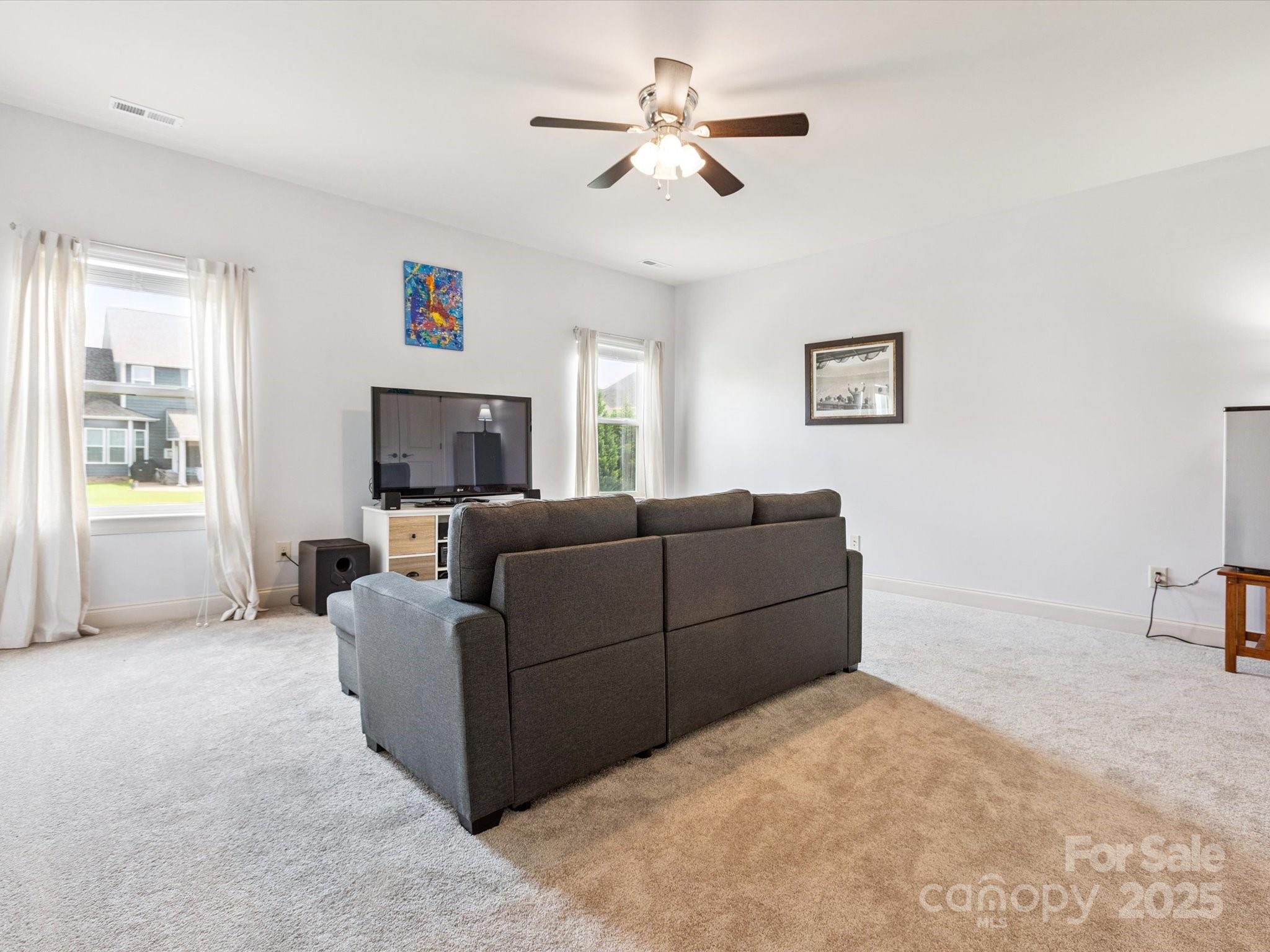 1009 Hampton Grove Road Waxhaw, NC 28173 - Photo 36 of 47 Gallery Image 36