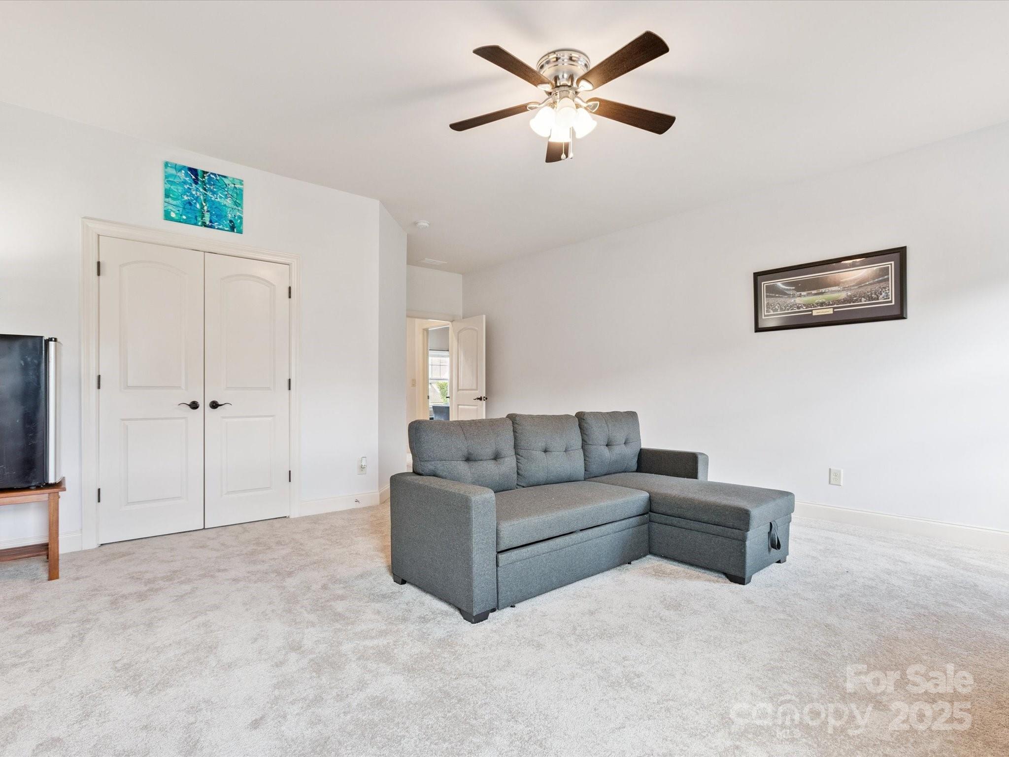 1009 Hampton Grove Road Waxhaw, NC 28173 - Photo 37 of 47 Gallery Image 37