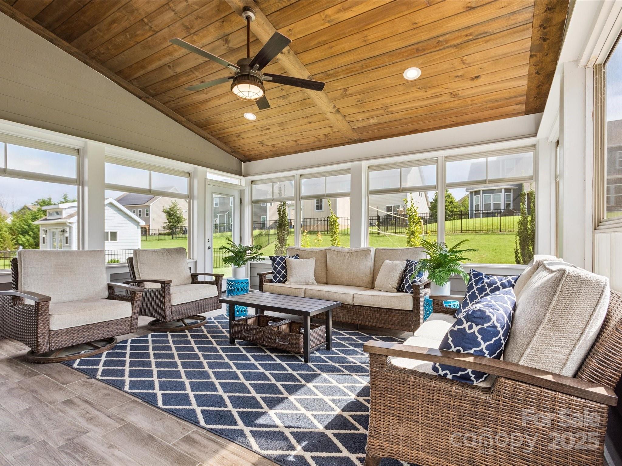 1009 Hampton Grove Road Waxhaw, NC 28173 - Photo 38 of 47 Gallery Image 38