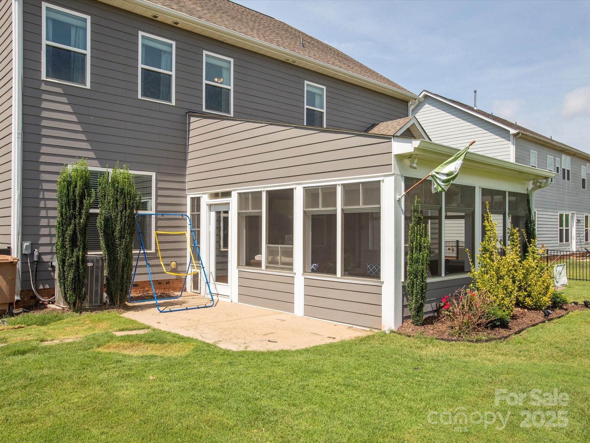 1009 Hampton Grove Road Waxhaw, NC 28173 - Photo 41 of 47 Gallery Image 41