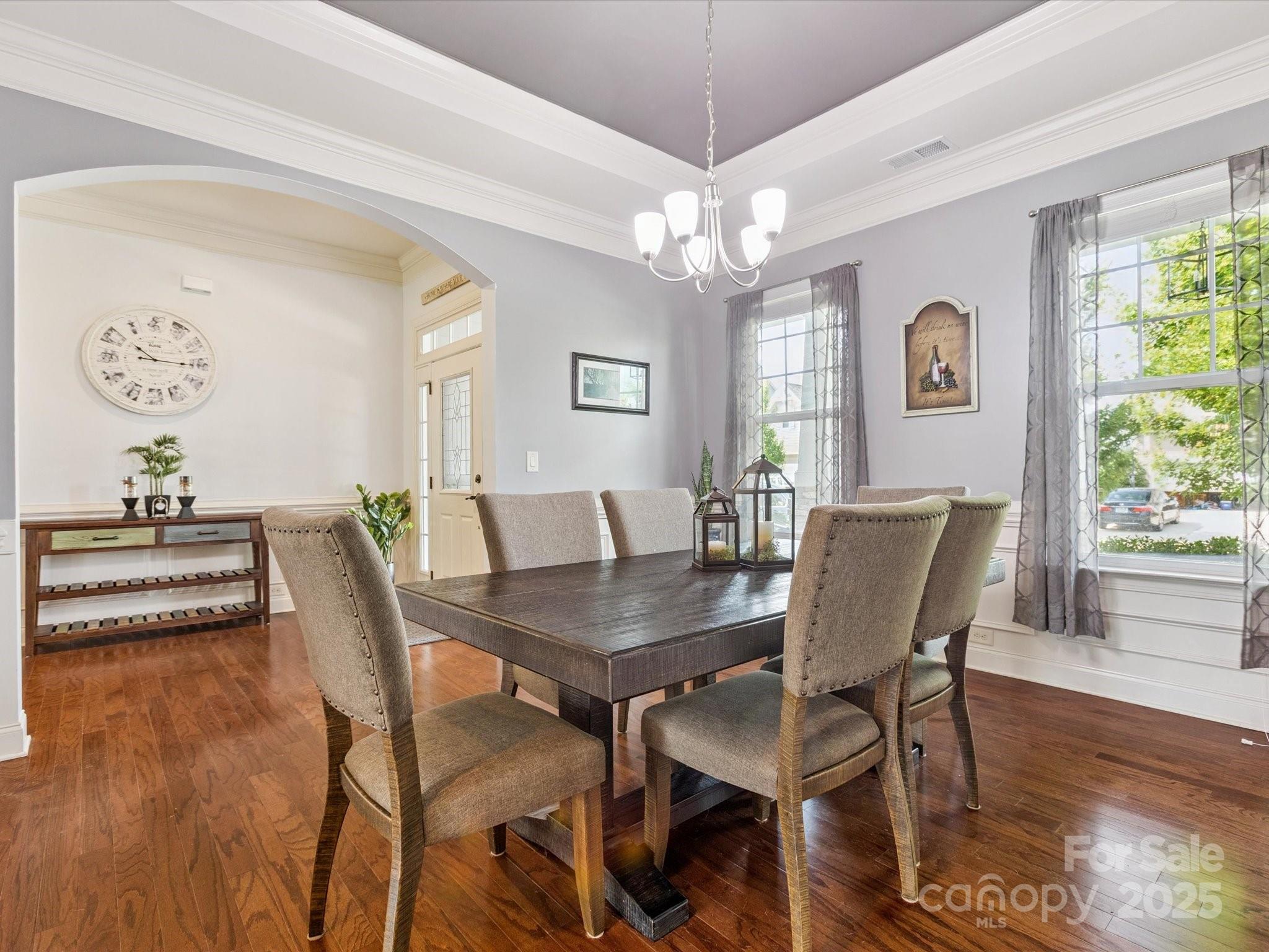 1009 Hampton Grove Road Waxhaw, NC 28173 - Photo 7 of 47 Gallery Image 7