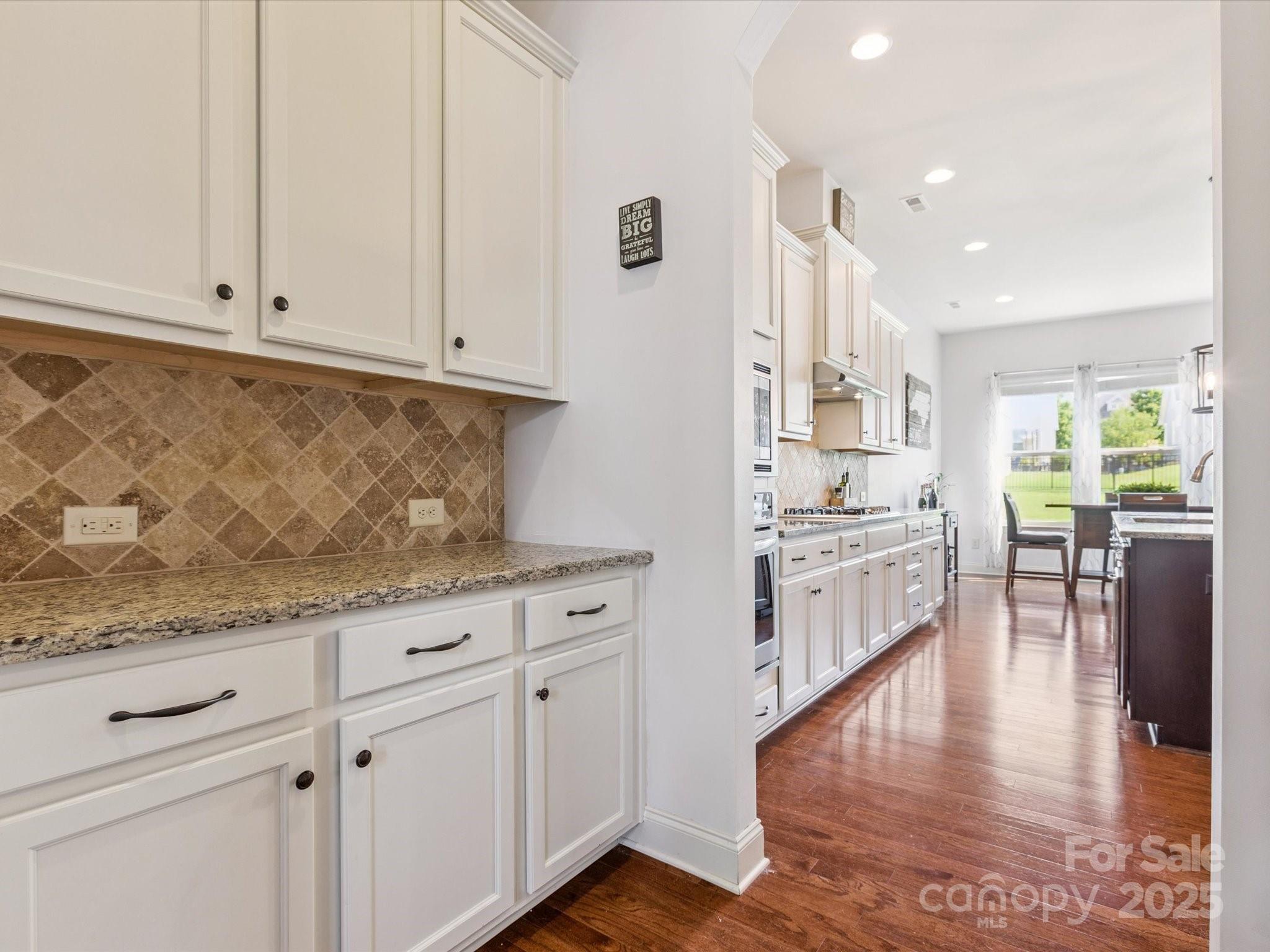 1009 Hampton Grove Road Waxhaw, NC 28173 - Photo 9 of 47 Gallery Image 9