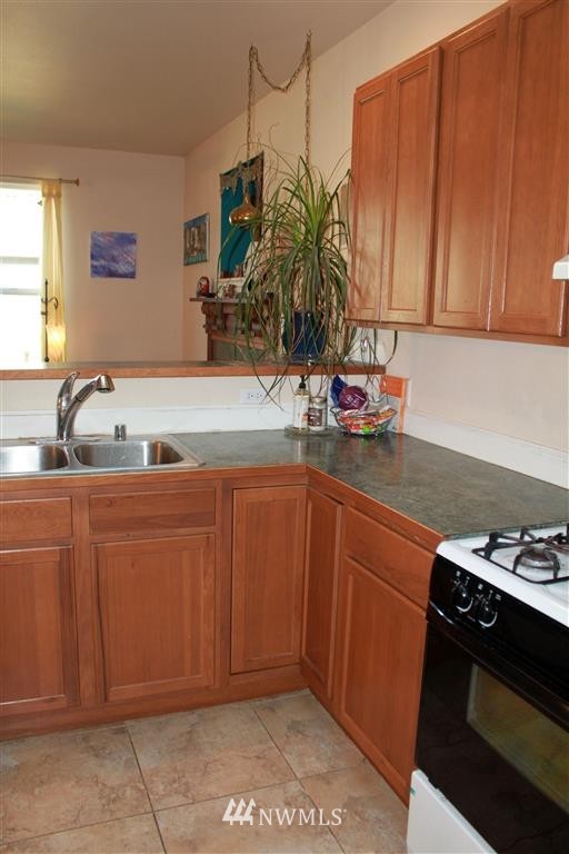 6312 F Roche Harbor Road San Juan Island, WA 98250 - Photo 11 of 24 Gallery Image 11