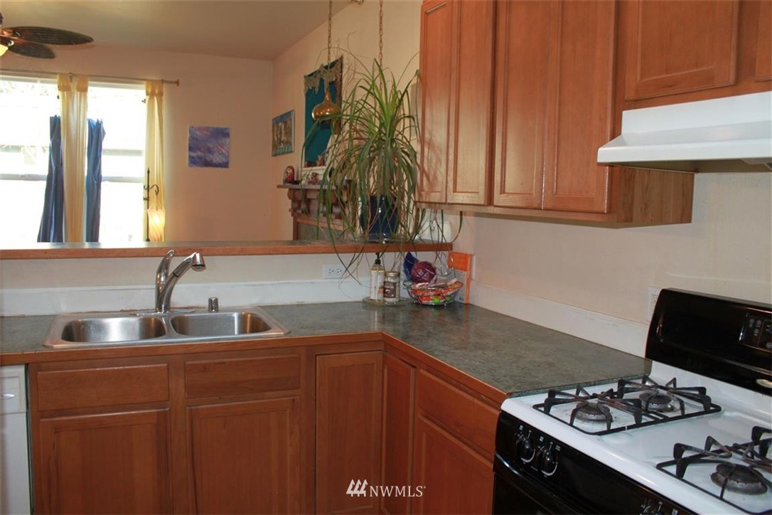 6312 F Roche Harbor Road San Juan Island, WA 98250 - Photo 12 of 24 Gallery Image 12